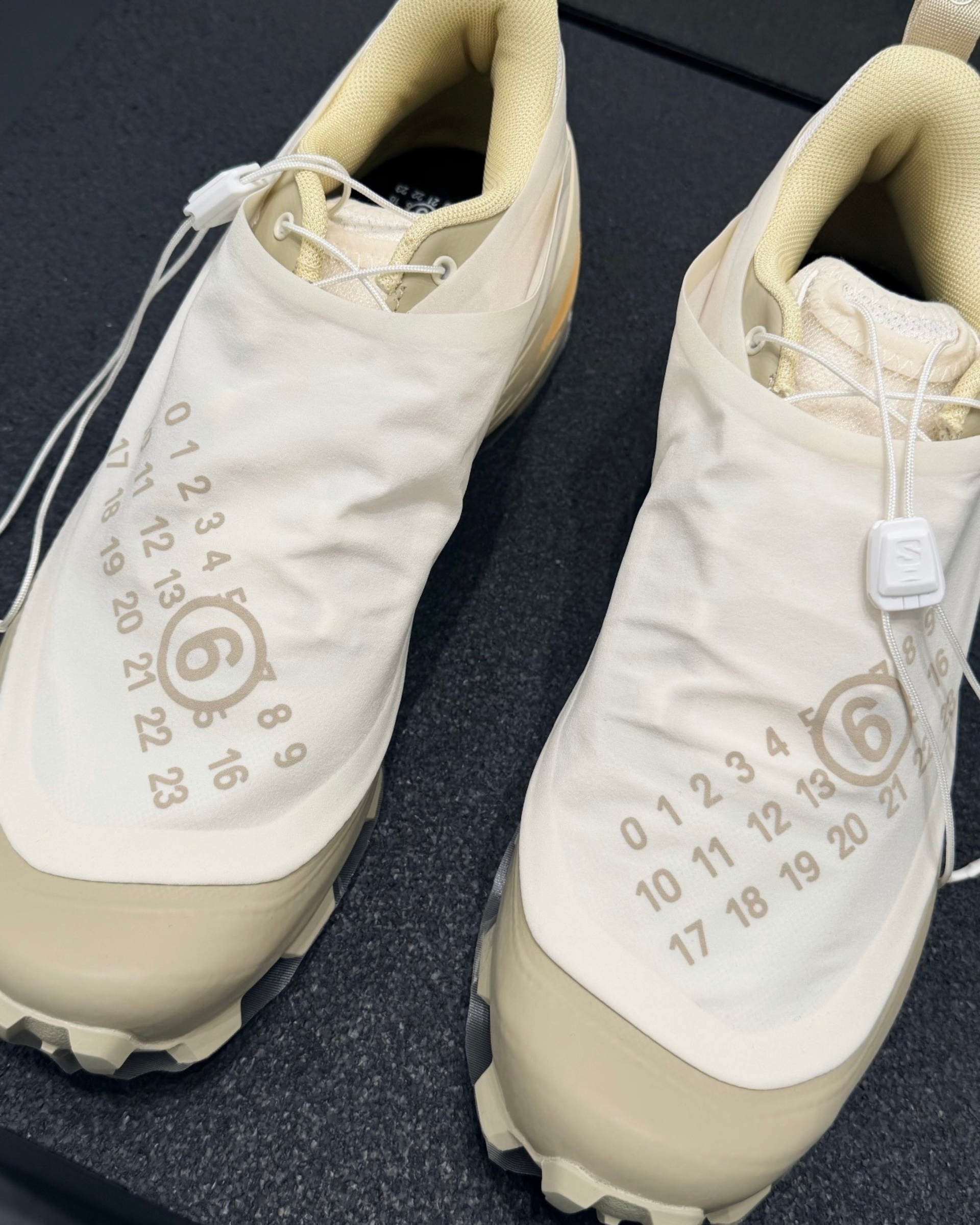 image_795F99FE-52EB-4E6A-9B32-D4A746946F2B_1775818153