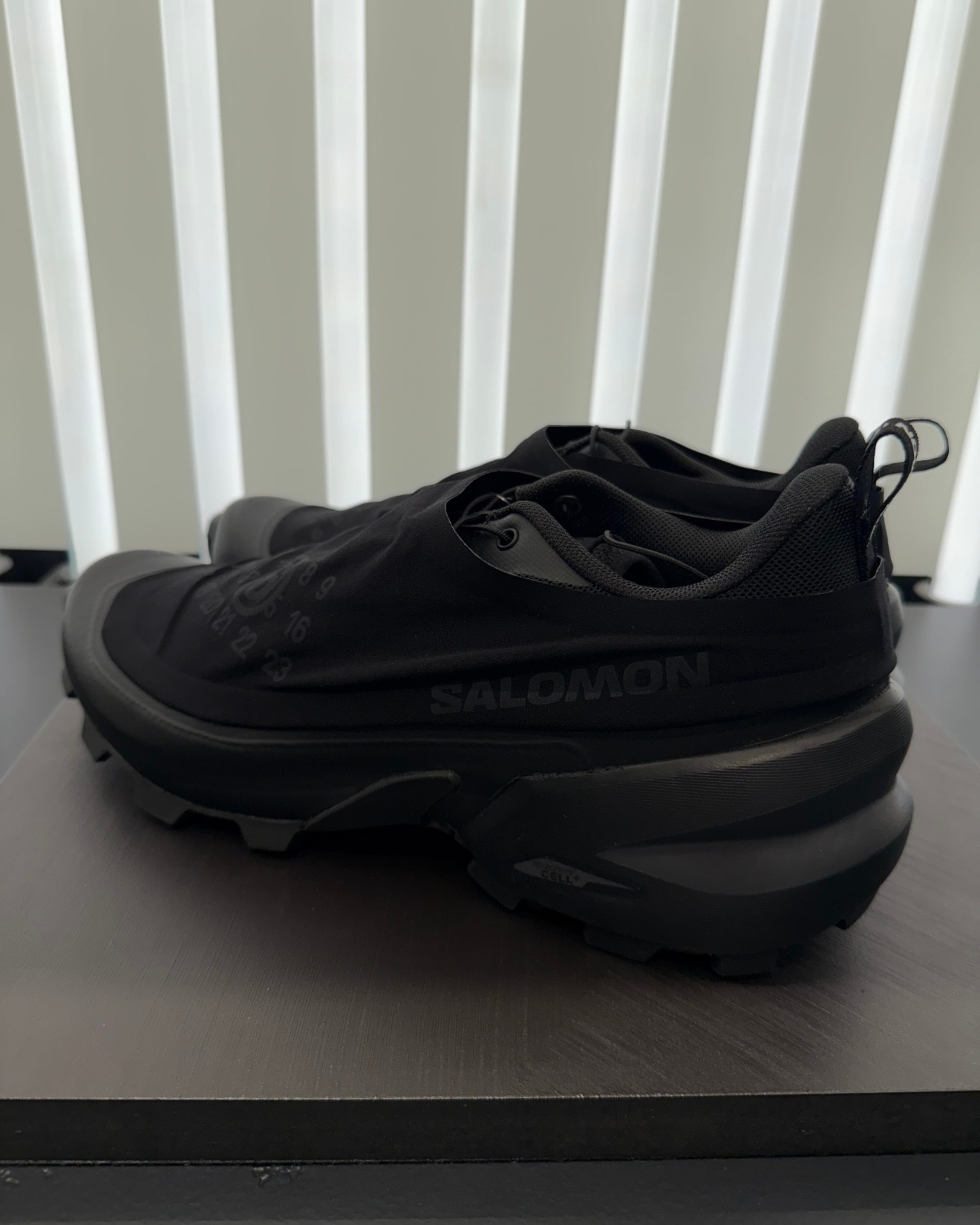 image_B62483D9-868C-43B9-8C28-BCB4B859D1B1_1775818153