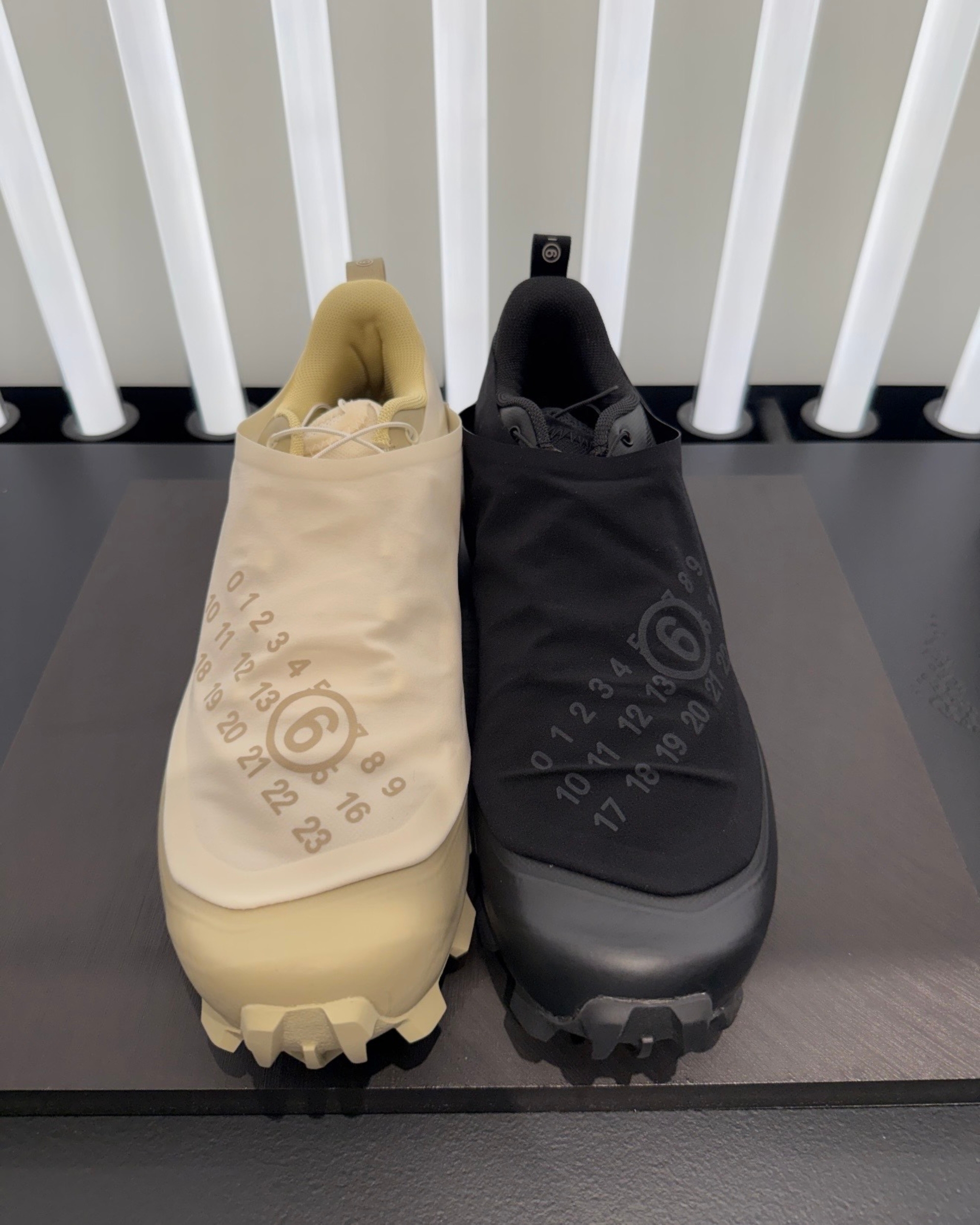 image_BDE290BF-D48D-4142-ACF7-346762BD629F_1775818153