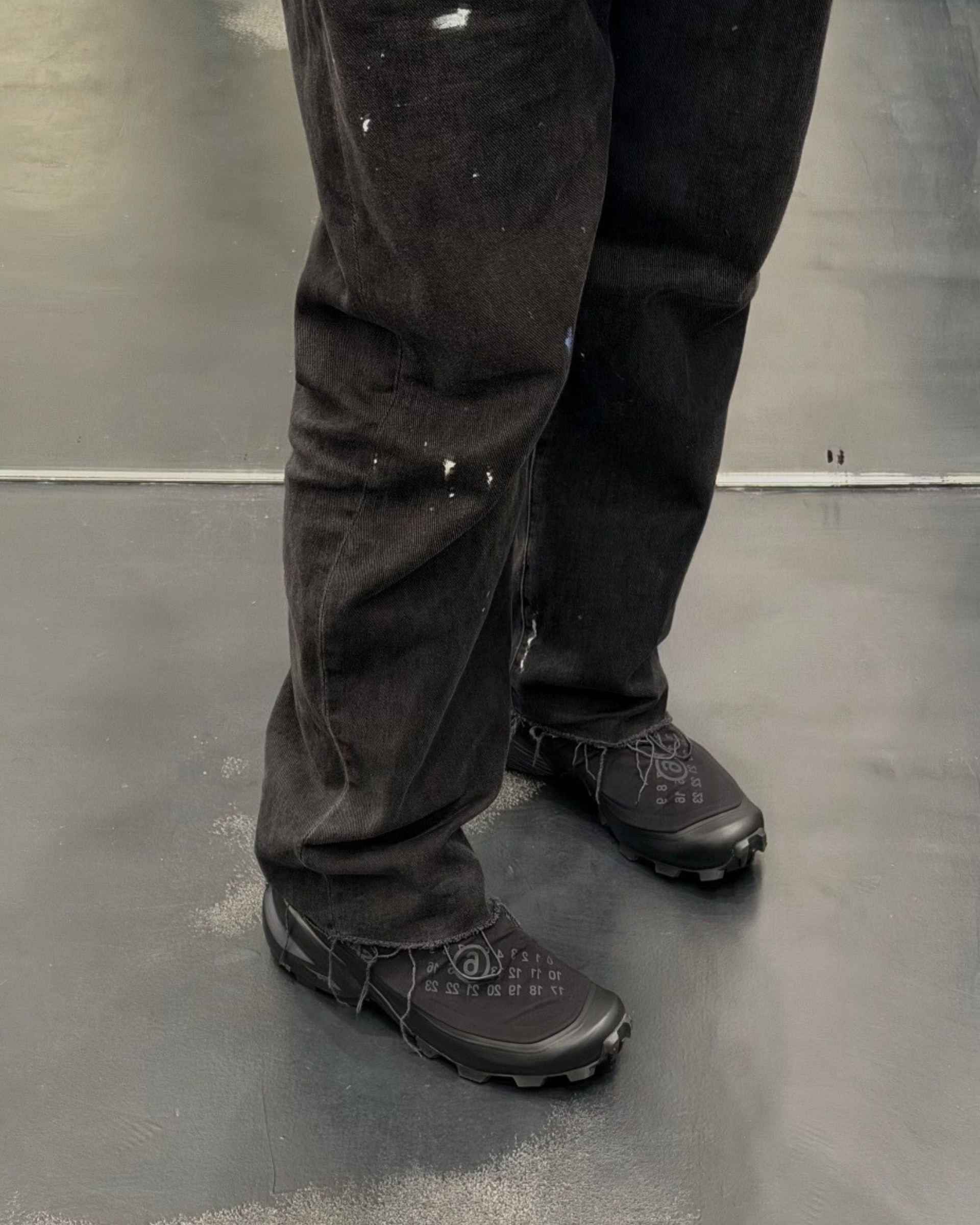 image_554D48C4-B451-4B60-8A83-A695E6A47A2B_1775818153