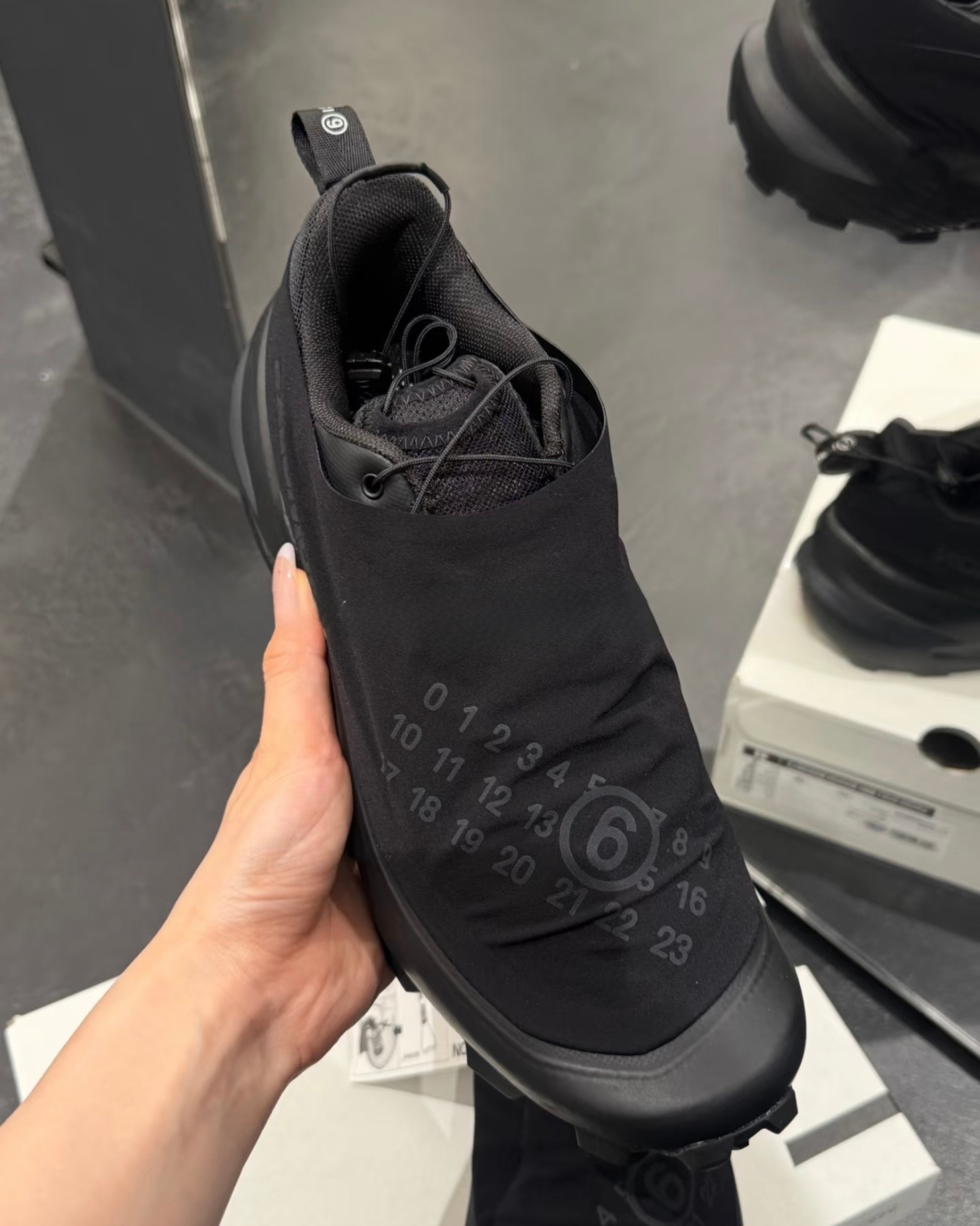 image_92B985DA-A7D2-432F-B942-01A07BC9F071_1775818153