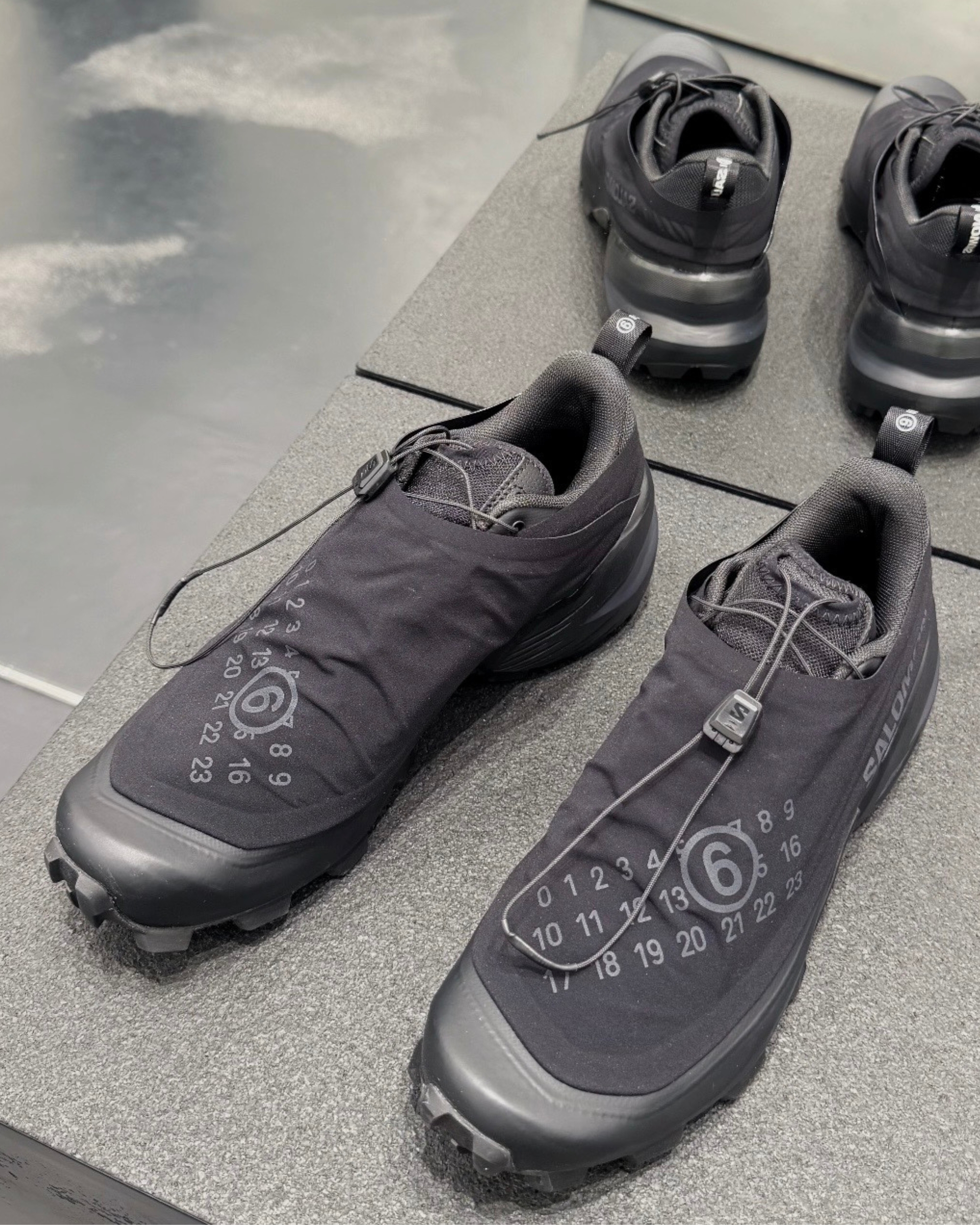 image_799F1323-338A-4FBC-80A1-183AF661469C_1775818153