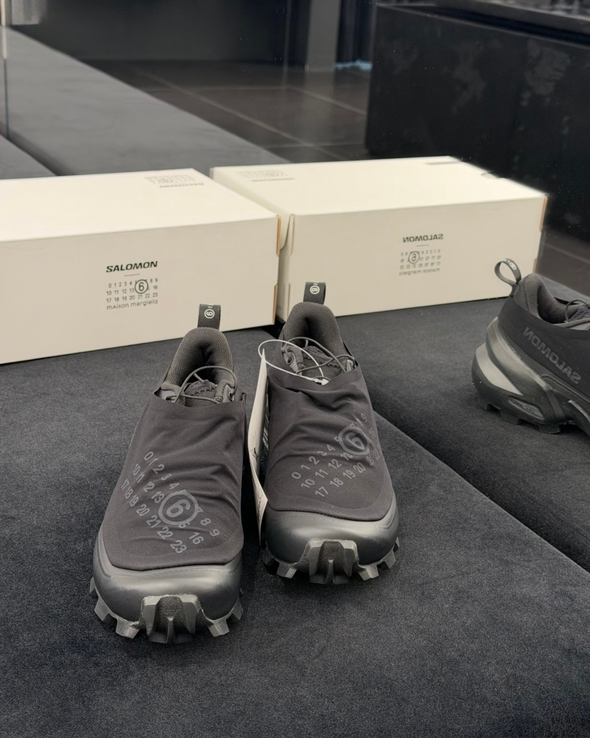 image_10E90972-8953-496F-A179-F241D1B2EBE8_1775818153