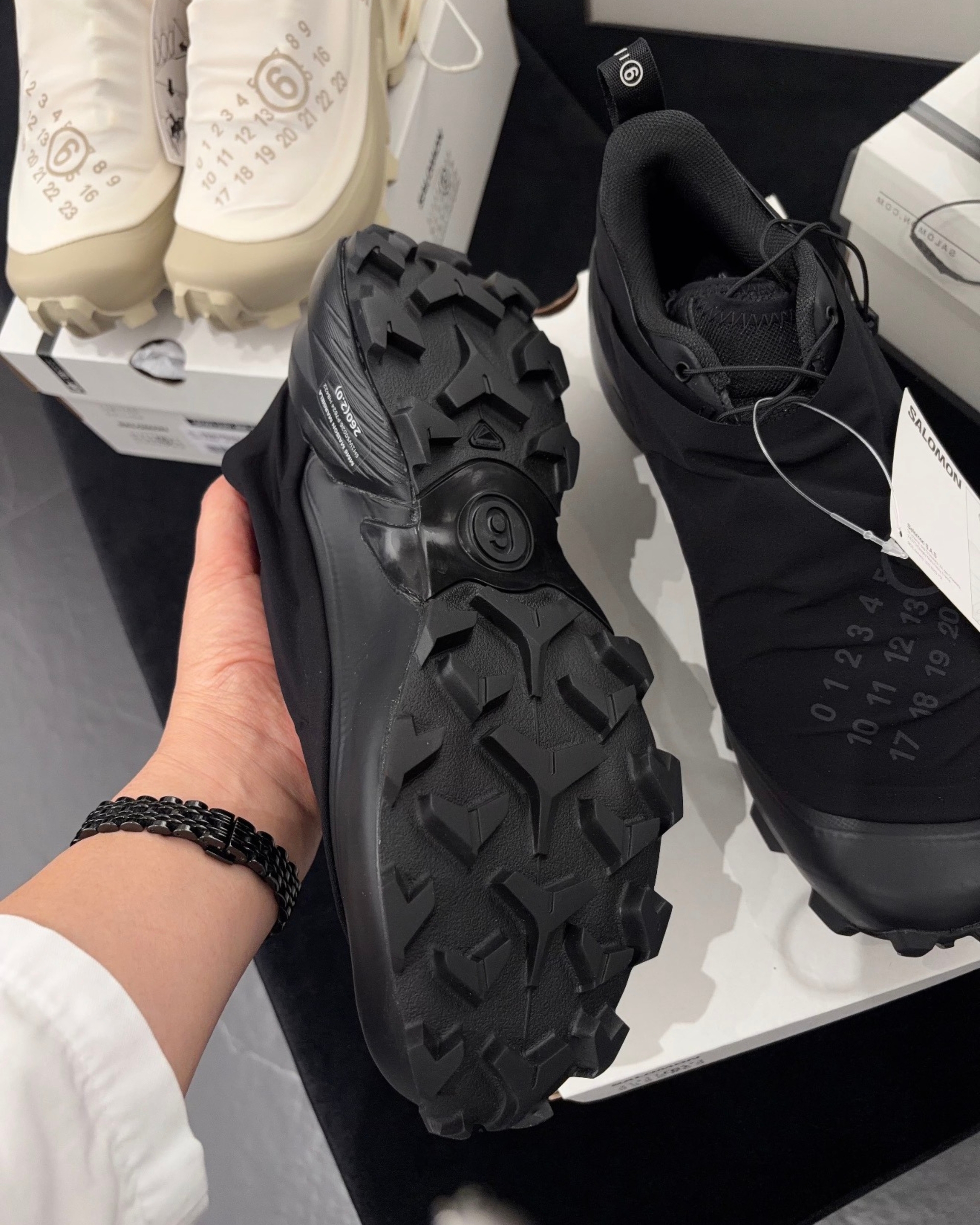 image_1A5146D7-34E2-494F-9D5B-9DBEBE400C5A_1775818153