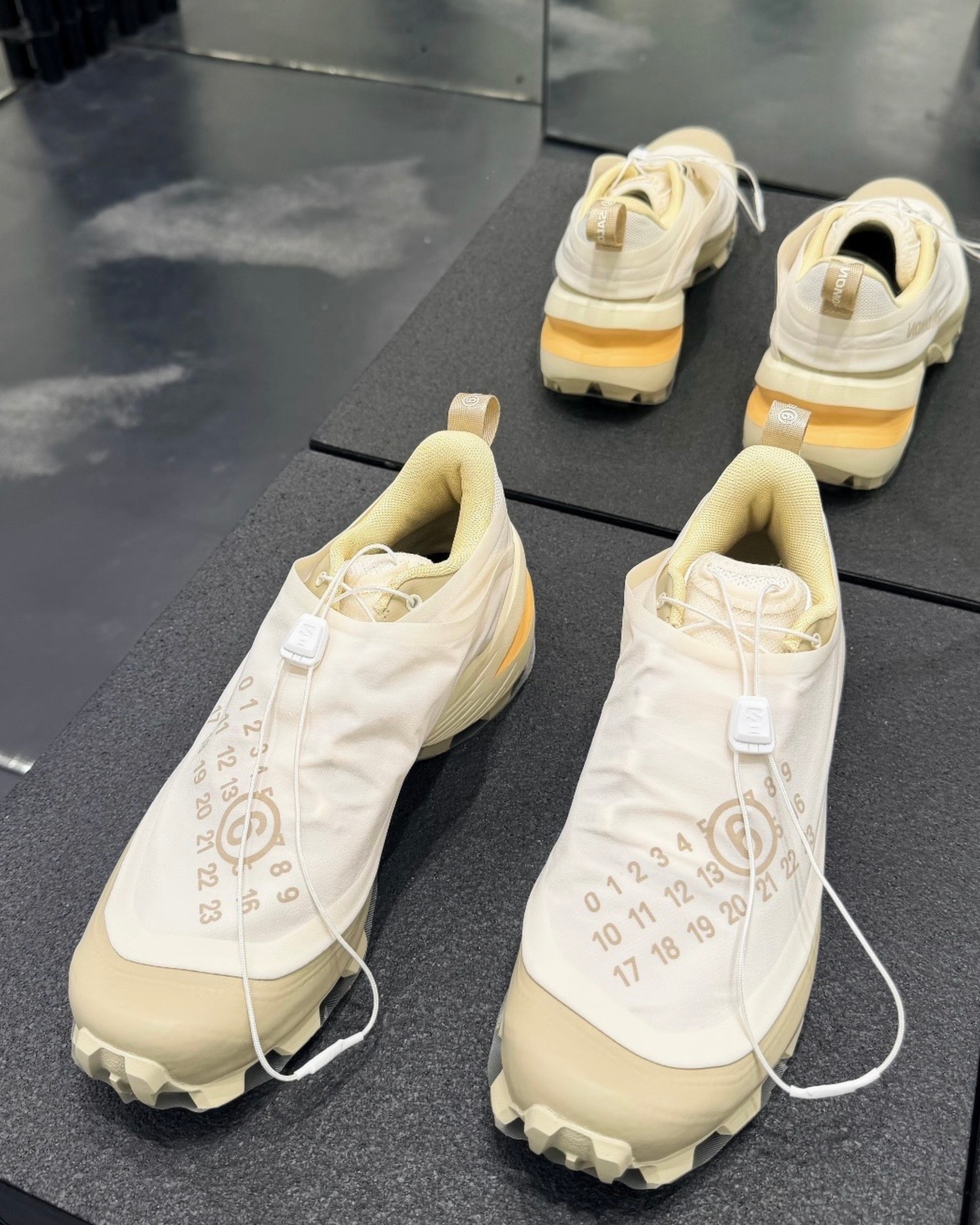 image_E69E42EA-B031-4250-9105-464A681A1E99_1775818153