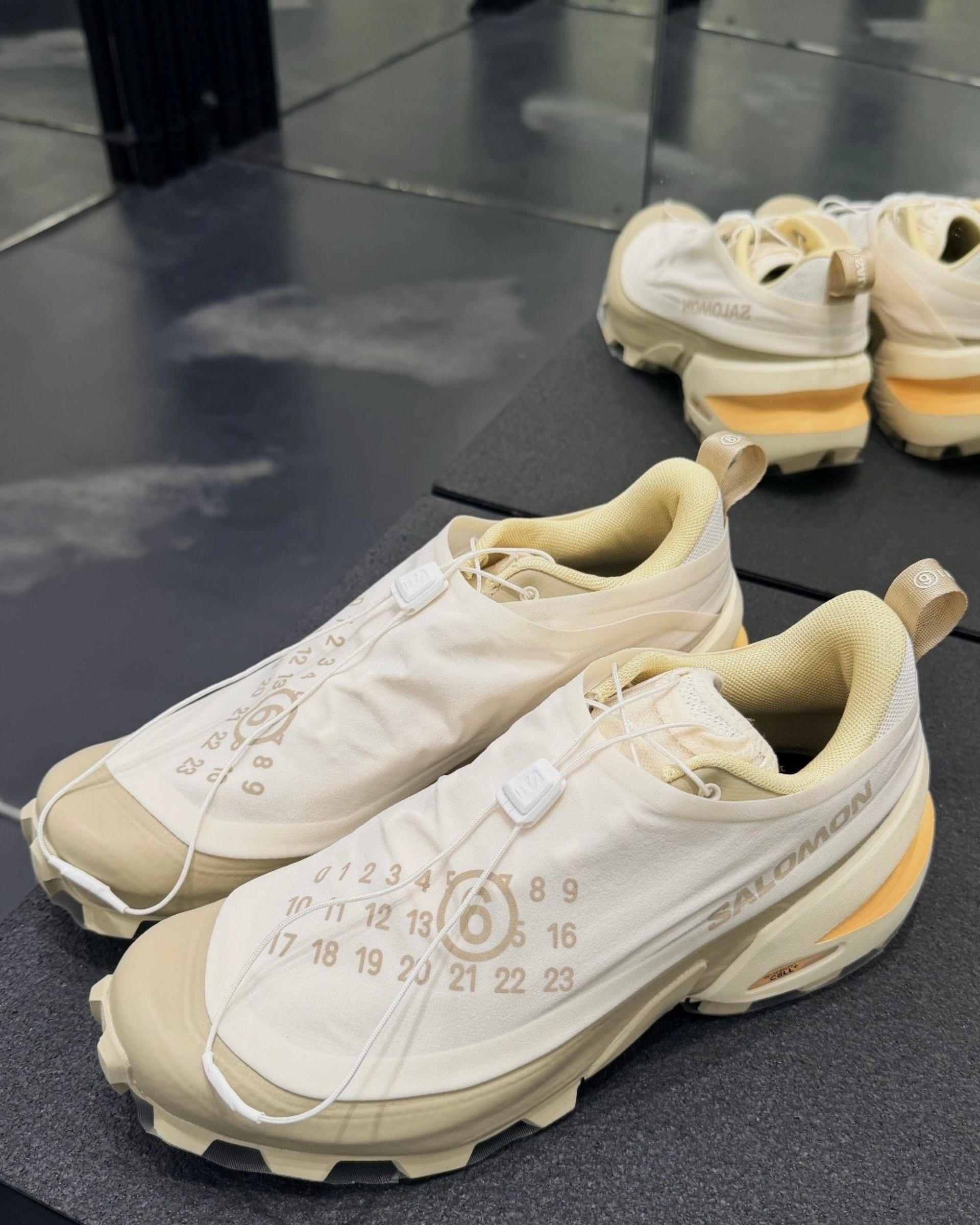 image_DEBECB16-5562-4B41-96D8-D4C983A78DEC_1775818153