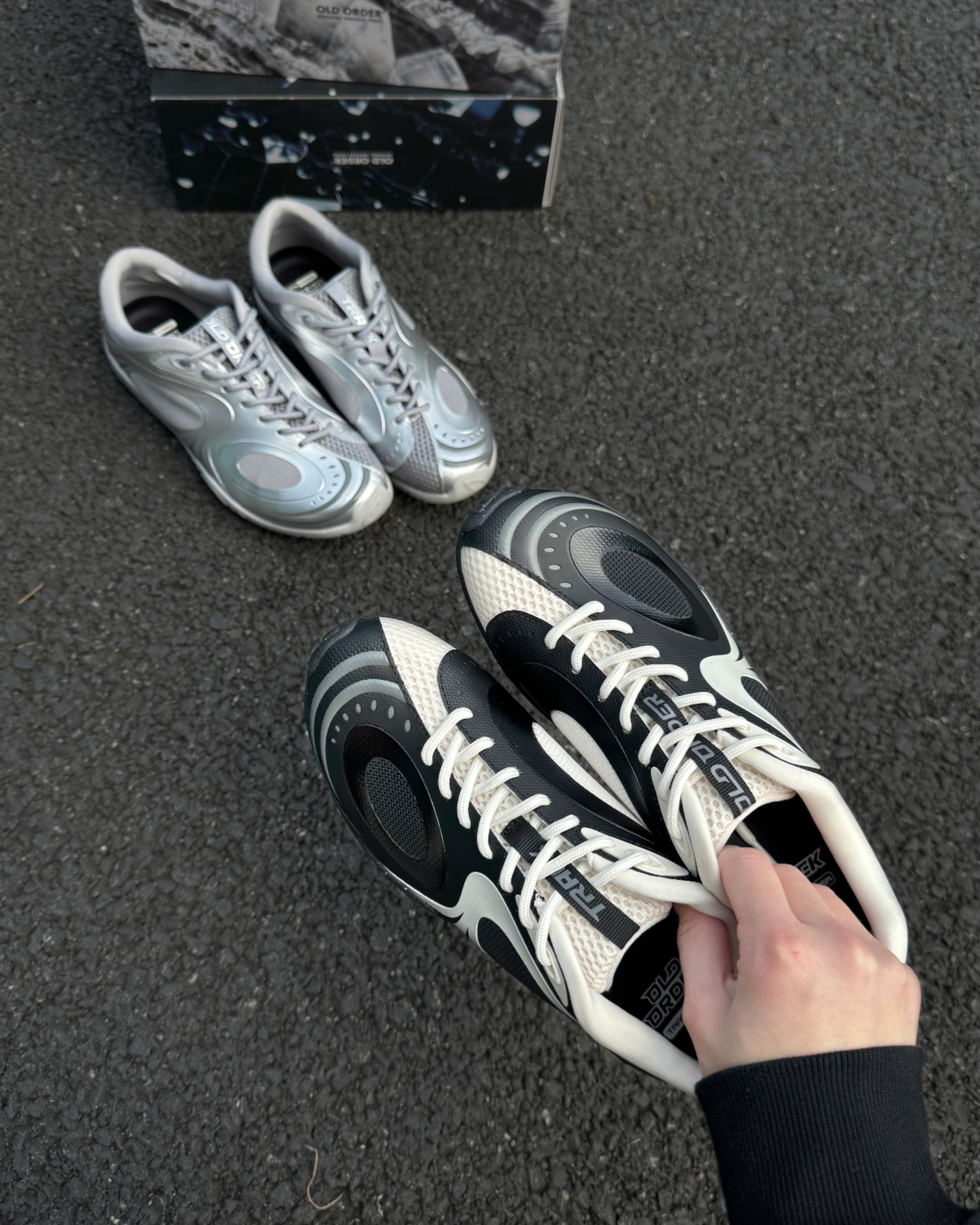 image_C36F4F7B-E30B-4E53-83C7-C56E35B824CD_1775985497