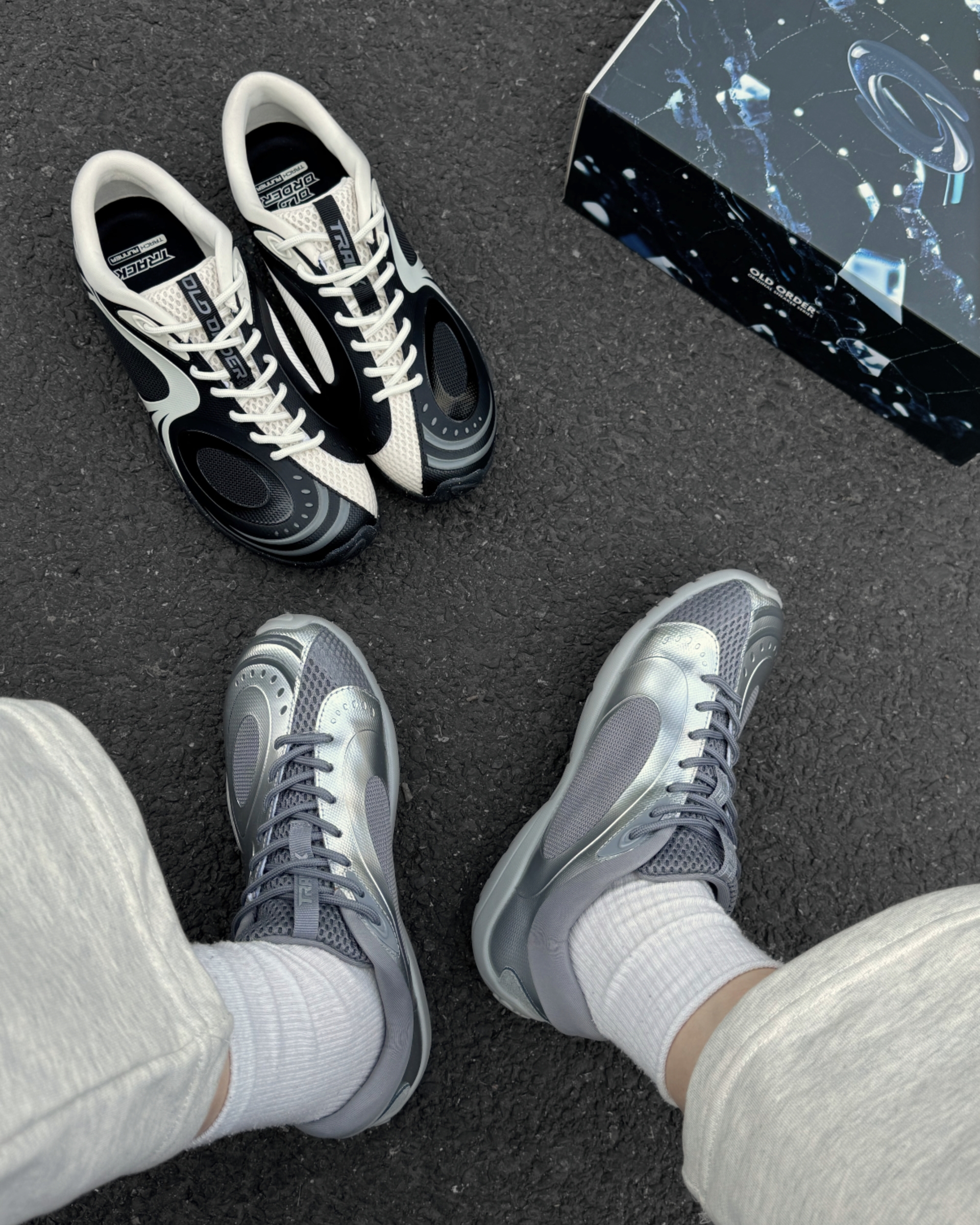 image_FEC83E5D-AD05-41A8-A42D-5997A8AE1842_1775985497