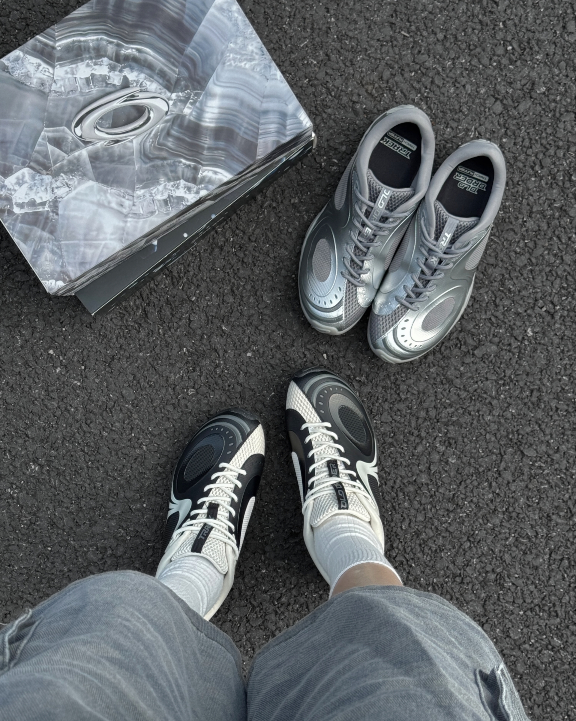 image_E116A2FD-AB26-4B98-8D0D-9B87D589AEE5_1775985497