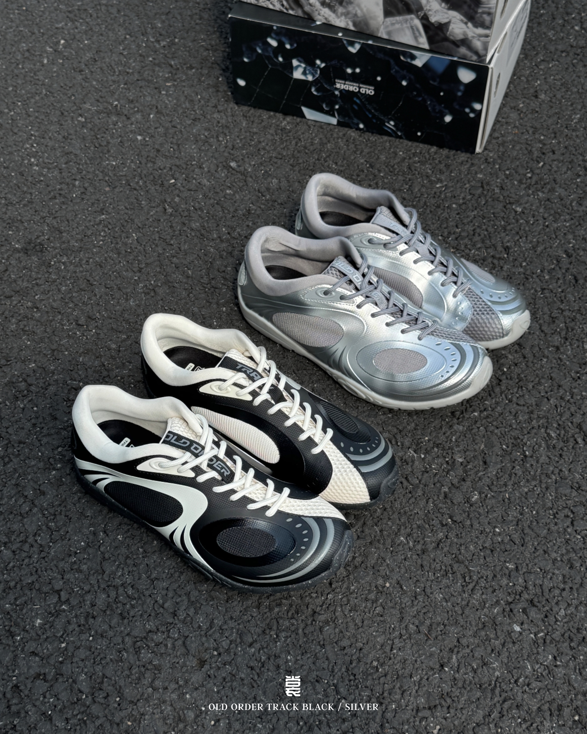 image_2CAB506D-7DB6-4D0B-AE82-B746EA0F0BC2_1775985497