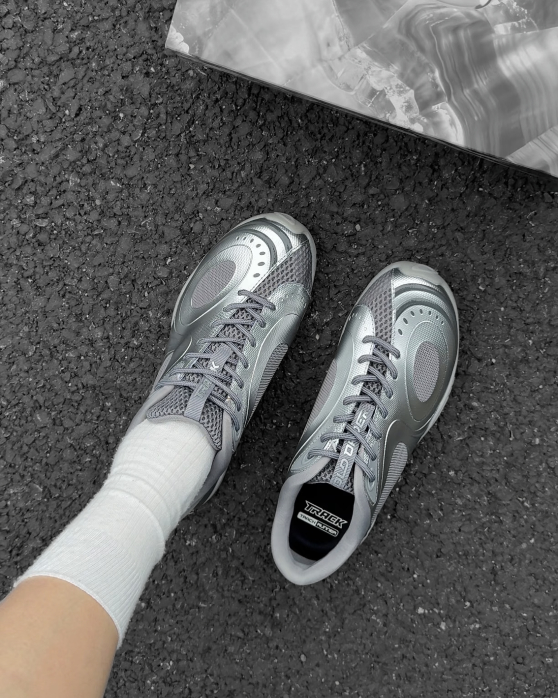 image_0E240952-1775-4DEB-9C57-563AC0FF7D6B_1775985497