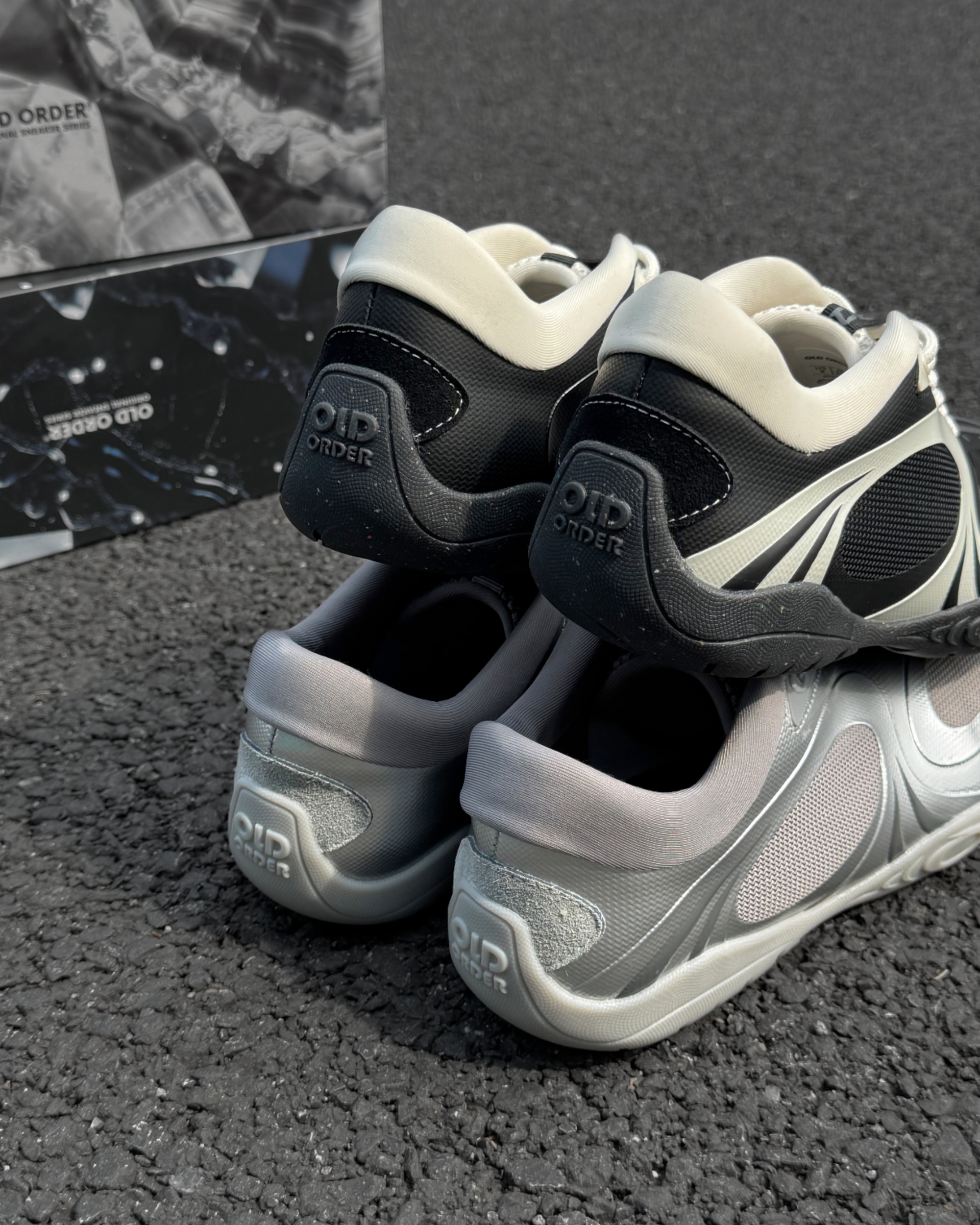 image_72881927-DF65-4D88-86F4-24724198A9EE_1775985497