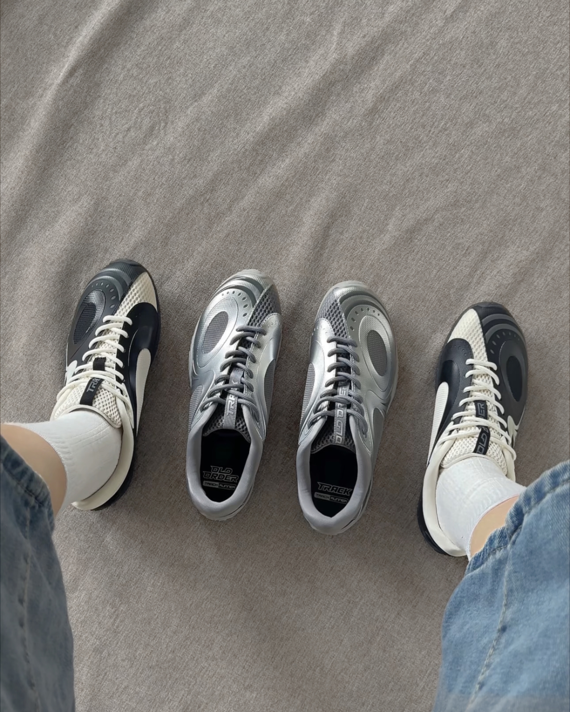 image_C156A21C-2355-4BBD-A888-D9F7B1ACF484_1775985497