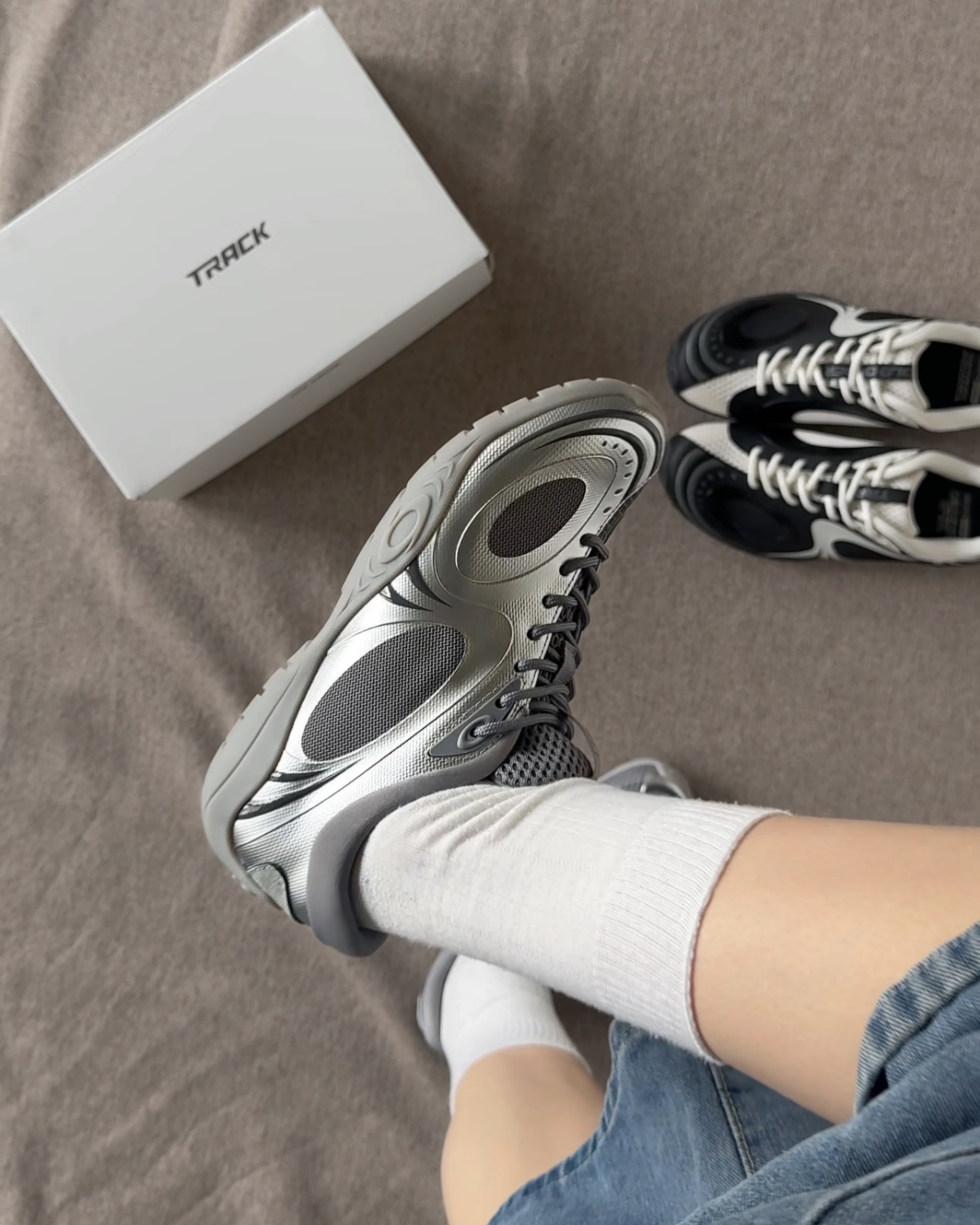 image_7E383C8F-839C-4E22-90EB-2B2CCF801CB0_1775985497