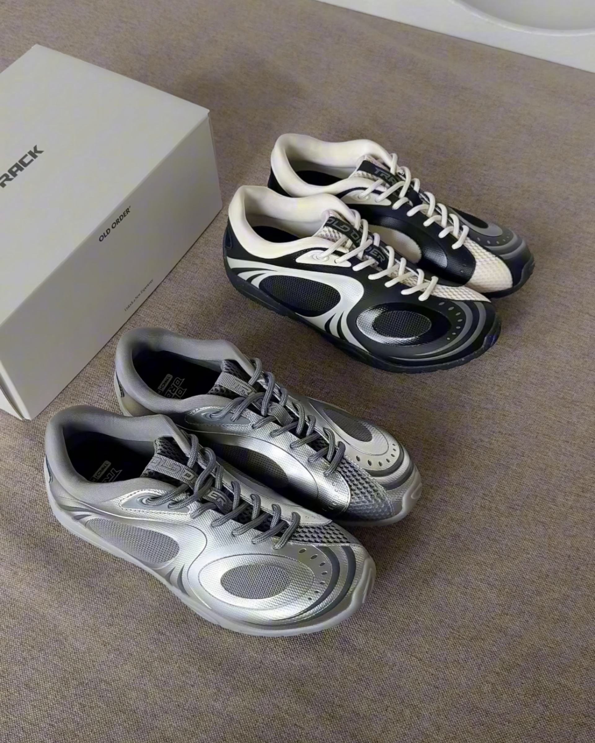 image_8970AA43-78E9-4067-BE80-C994BD14BB6D_1775985497