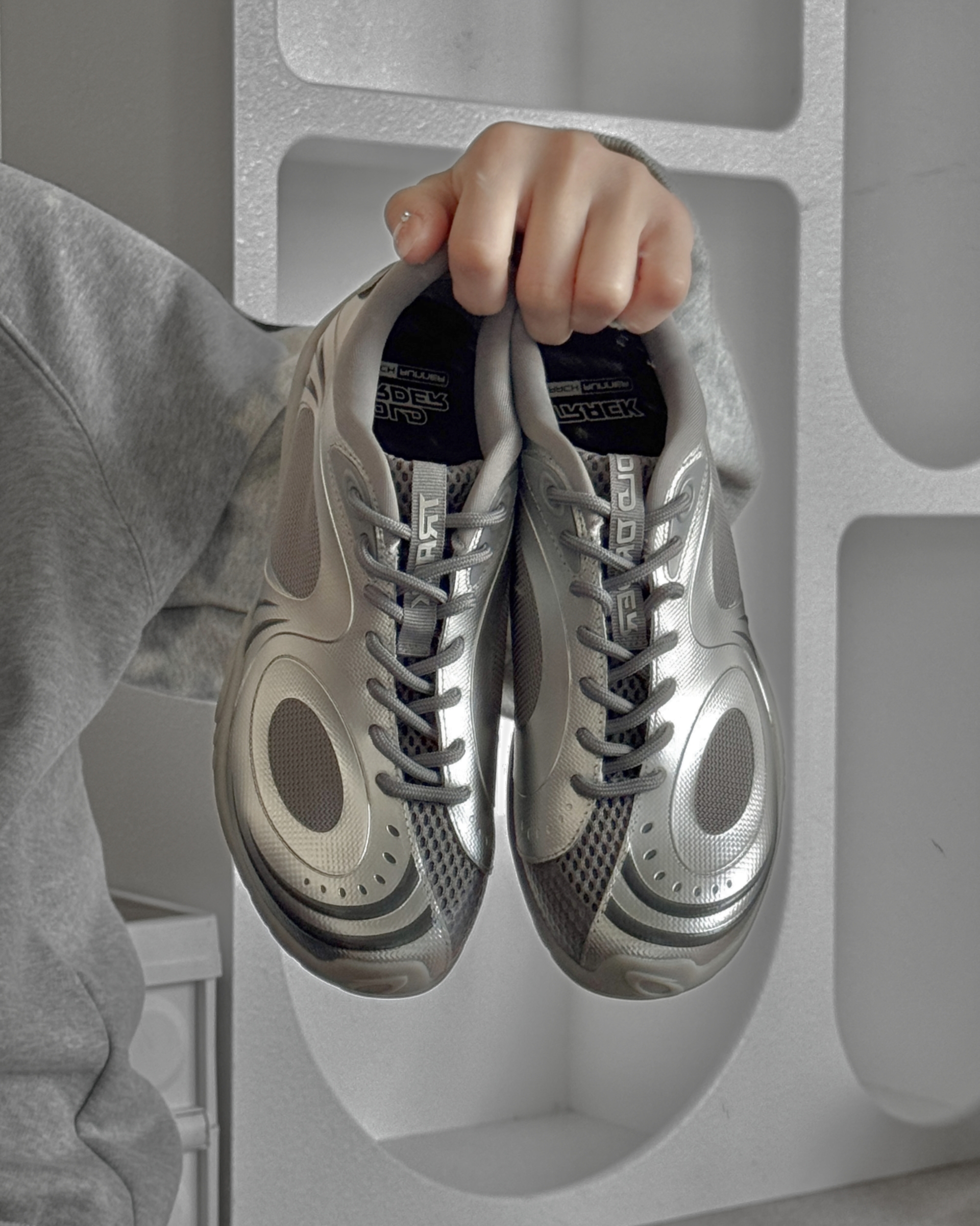 image_32C62743-7D46-48A5-8B85-9A4534B94751_1775985497