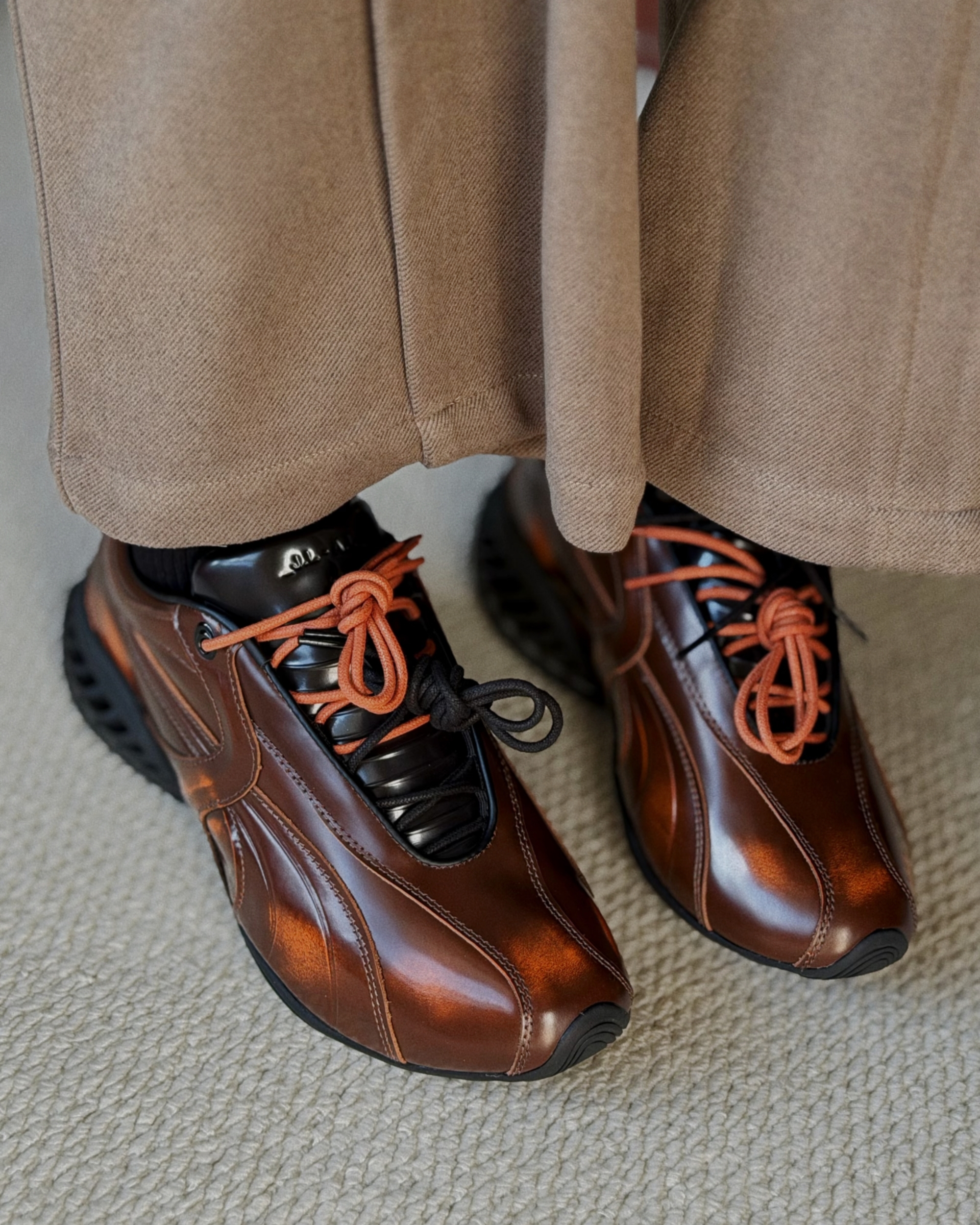 image_499F02EE-F352-4C17-86C2-E35E83D9D3E6_1776154544