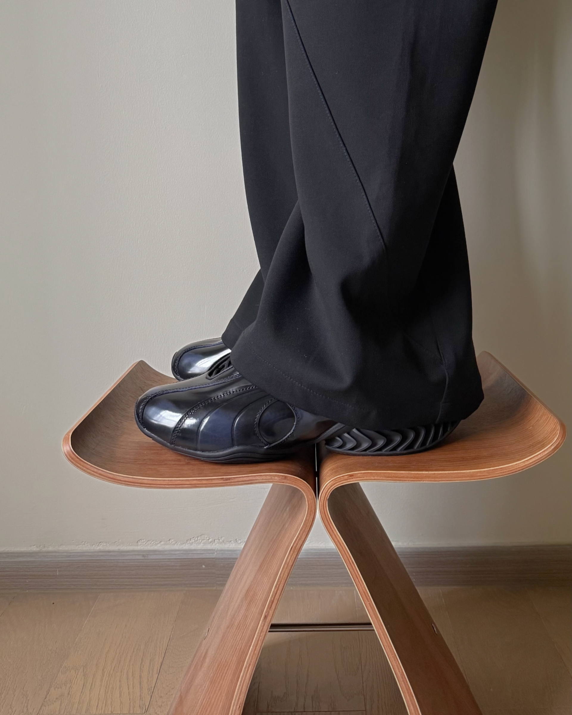 image_8CECB2F1-5E6C-416D-8330-342129742A8E_1776154544