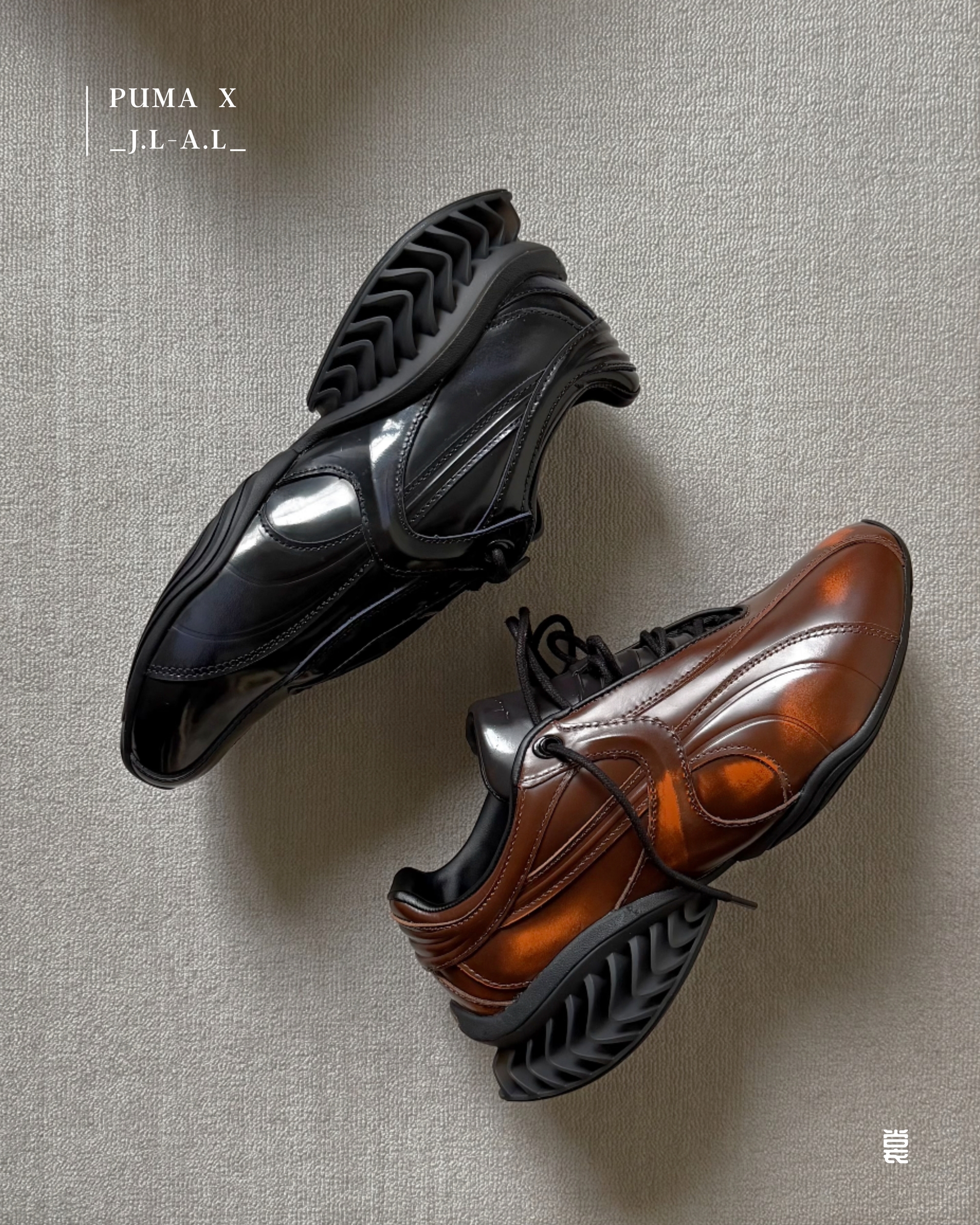 image_715EA97D-2BBD-48C5-8D13-0FFCB39ED8B4_1776154544