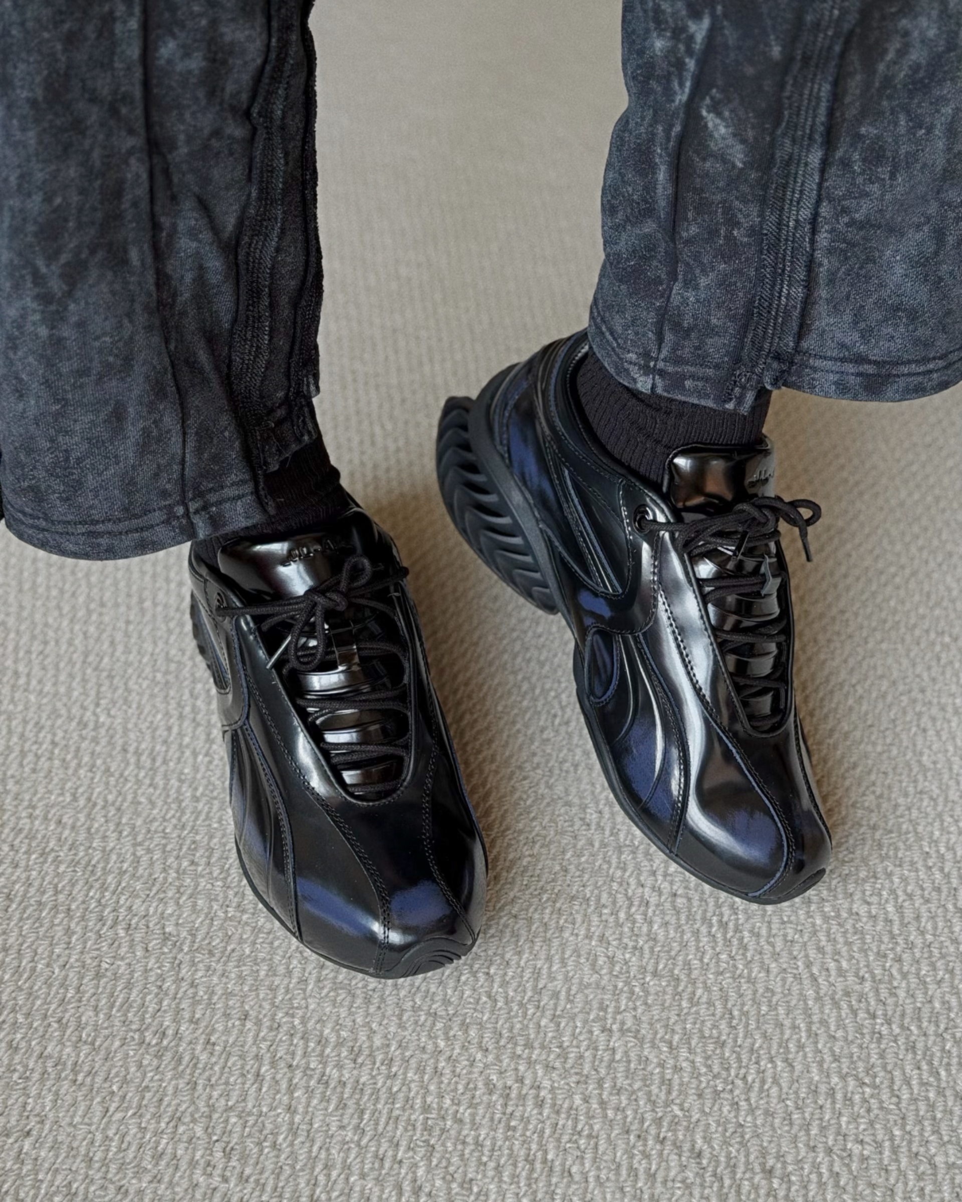 image_F22CE6A1-70D4-422F-9C98-F42C2F4EE6D9_1776154544