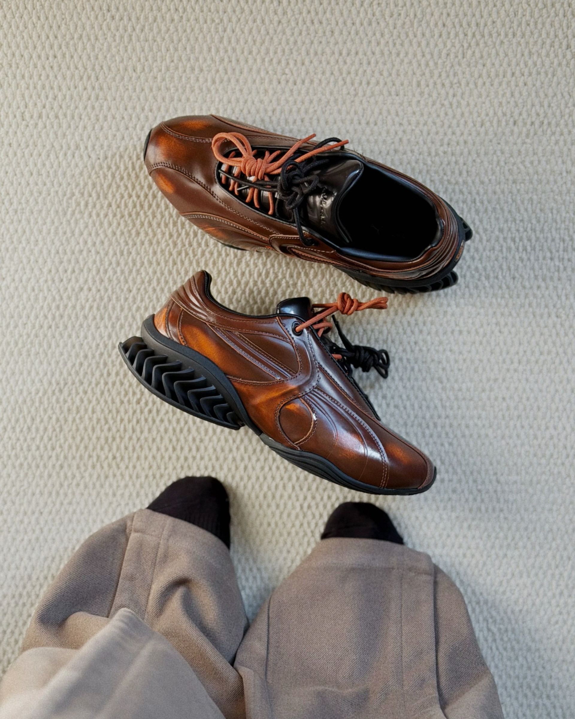 image_F389751C-4323-4B1E-A38E-F02554E727F8_1776154544