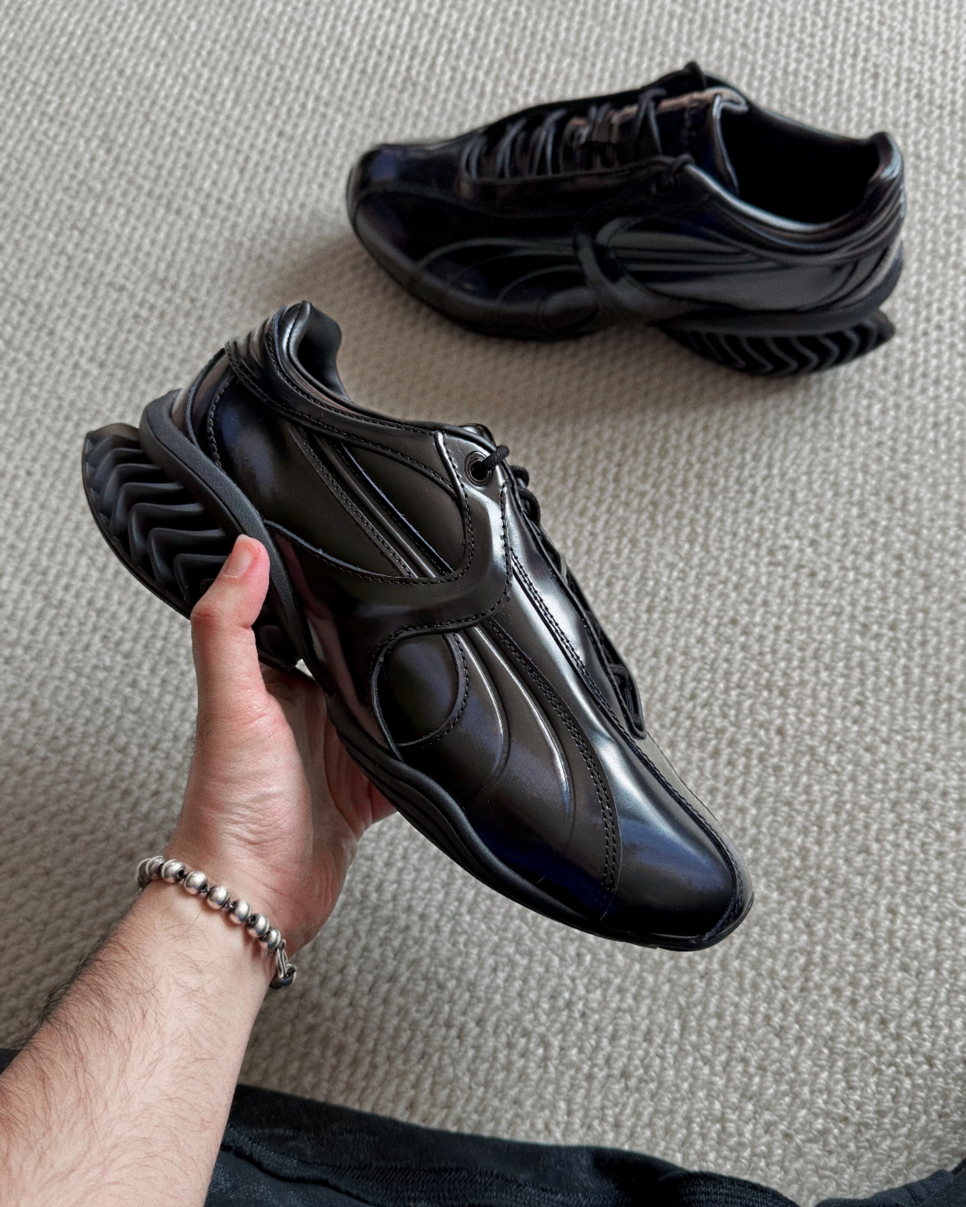 image_D36BFA55-30AE-4A02-B490-8F799F4FC807_1776154544