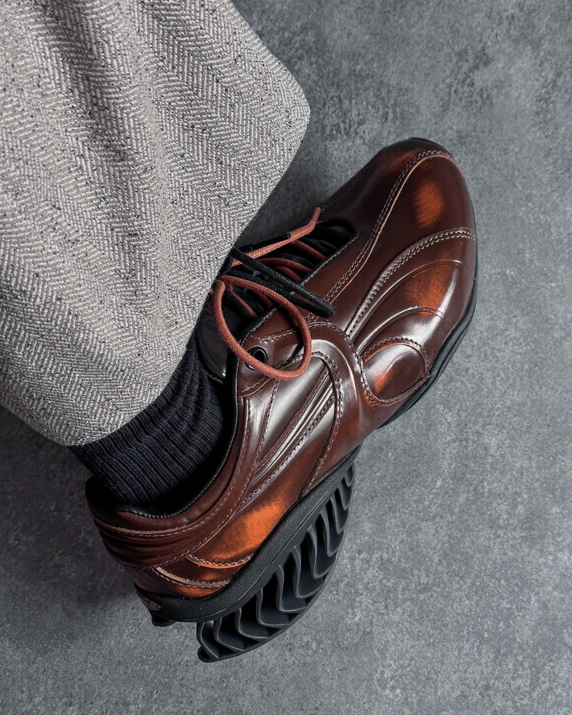 image_0146D8E6-8C53-4FA3-A9BA-0AEDED126AD7_1776154544