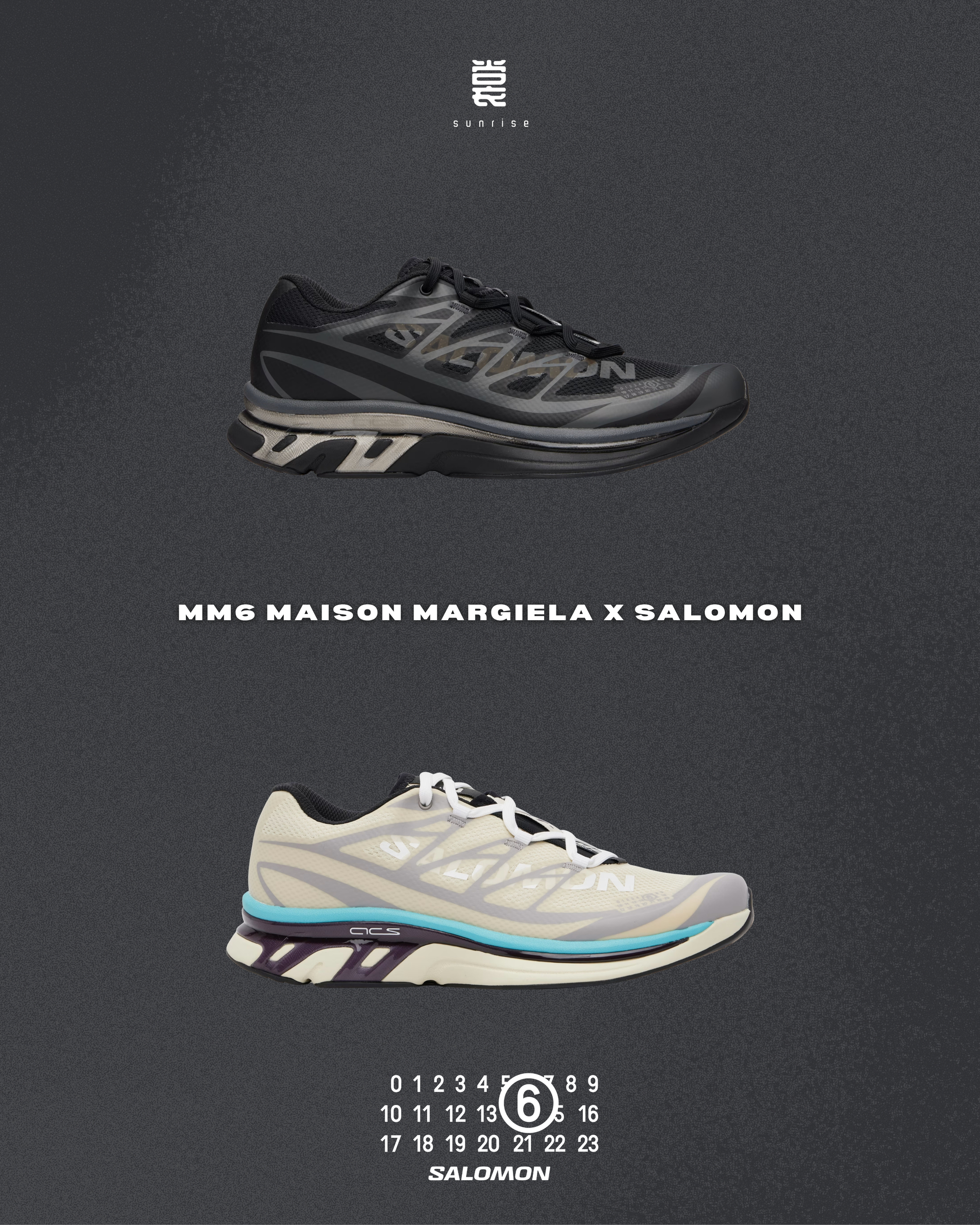 image_9F25E937-D4FD-4FFB-B2D6-5DB2D75844AB_1776440002