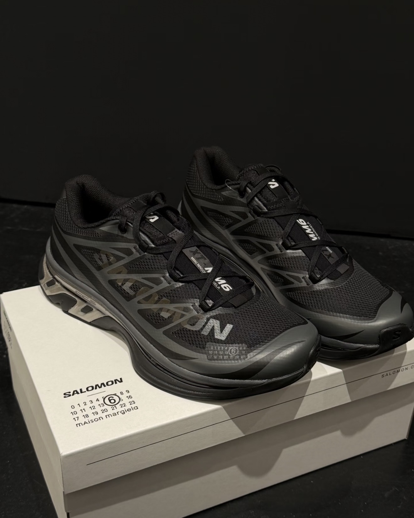 image_96B41C04-980E-43BF-8C29-E25492EF1BF6_1776440002