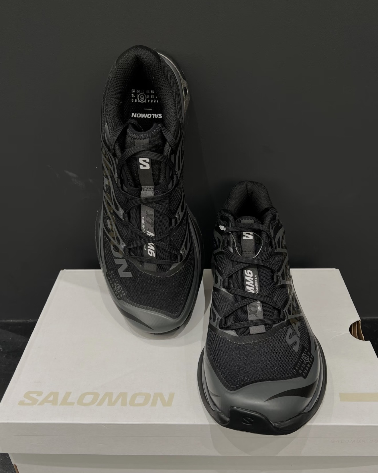 image_4BC4686E-5702-40A1-B3B3-6D15993DEC6E_1776440002