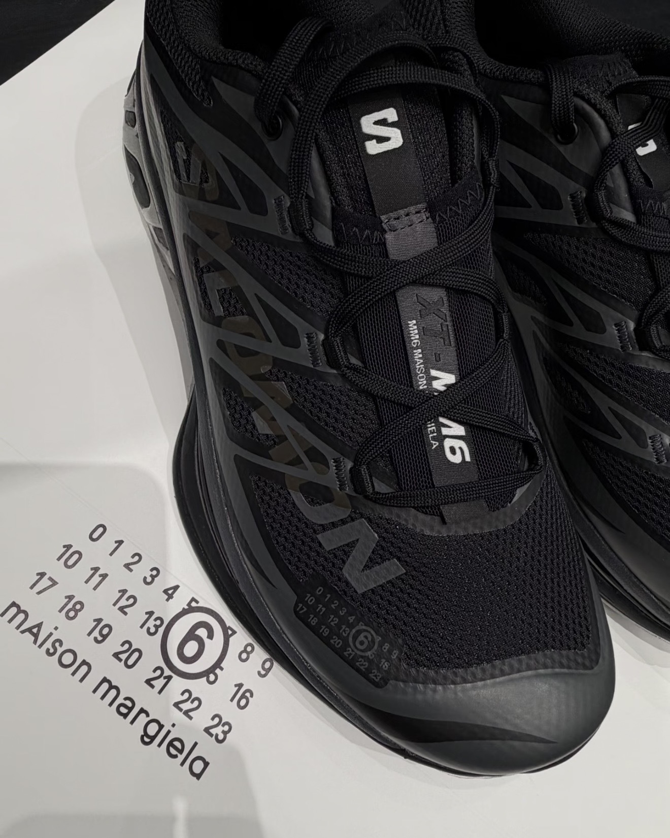 image_AEA0D5B0-02C9-472D-9DA5-CC3A9F4C0273_1776440002