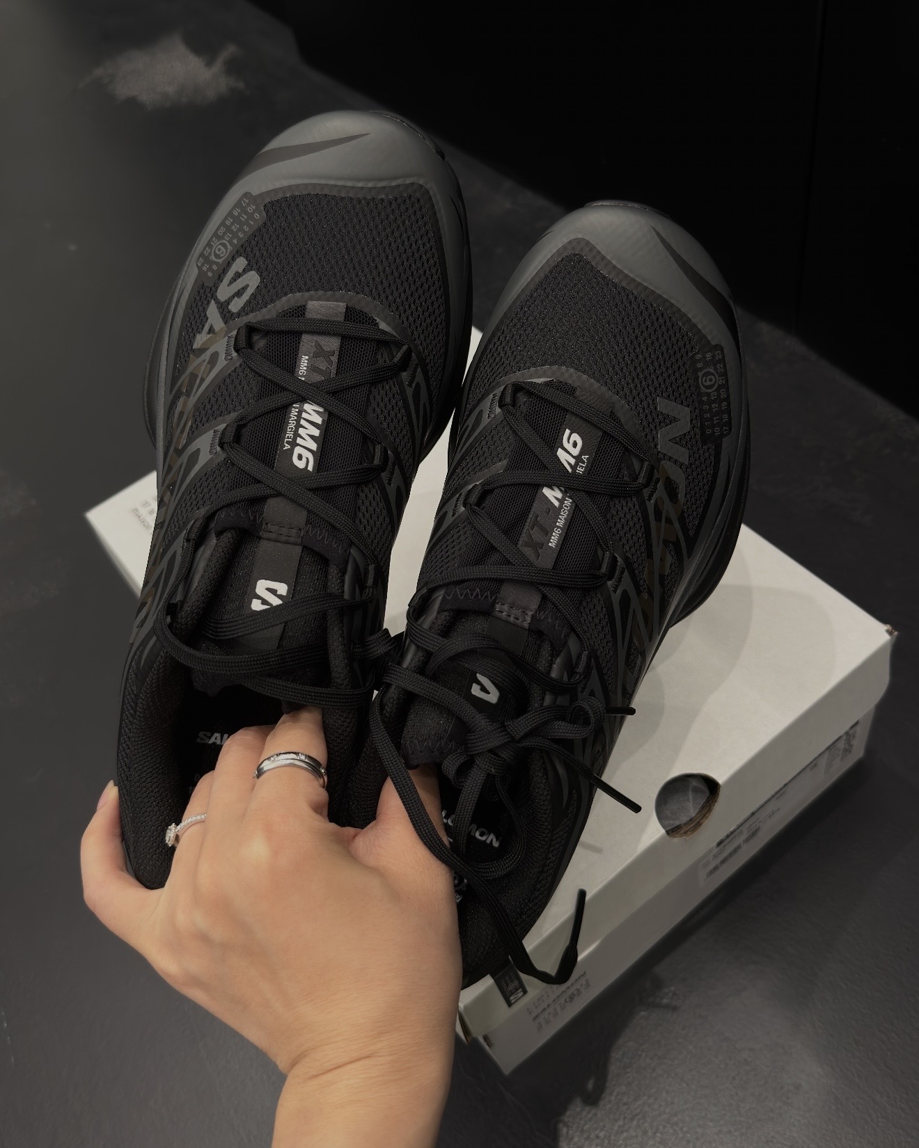 image_C2BBF599-847D-40A9-97BB-D1C79796892F_1776440002