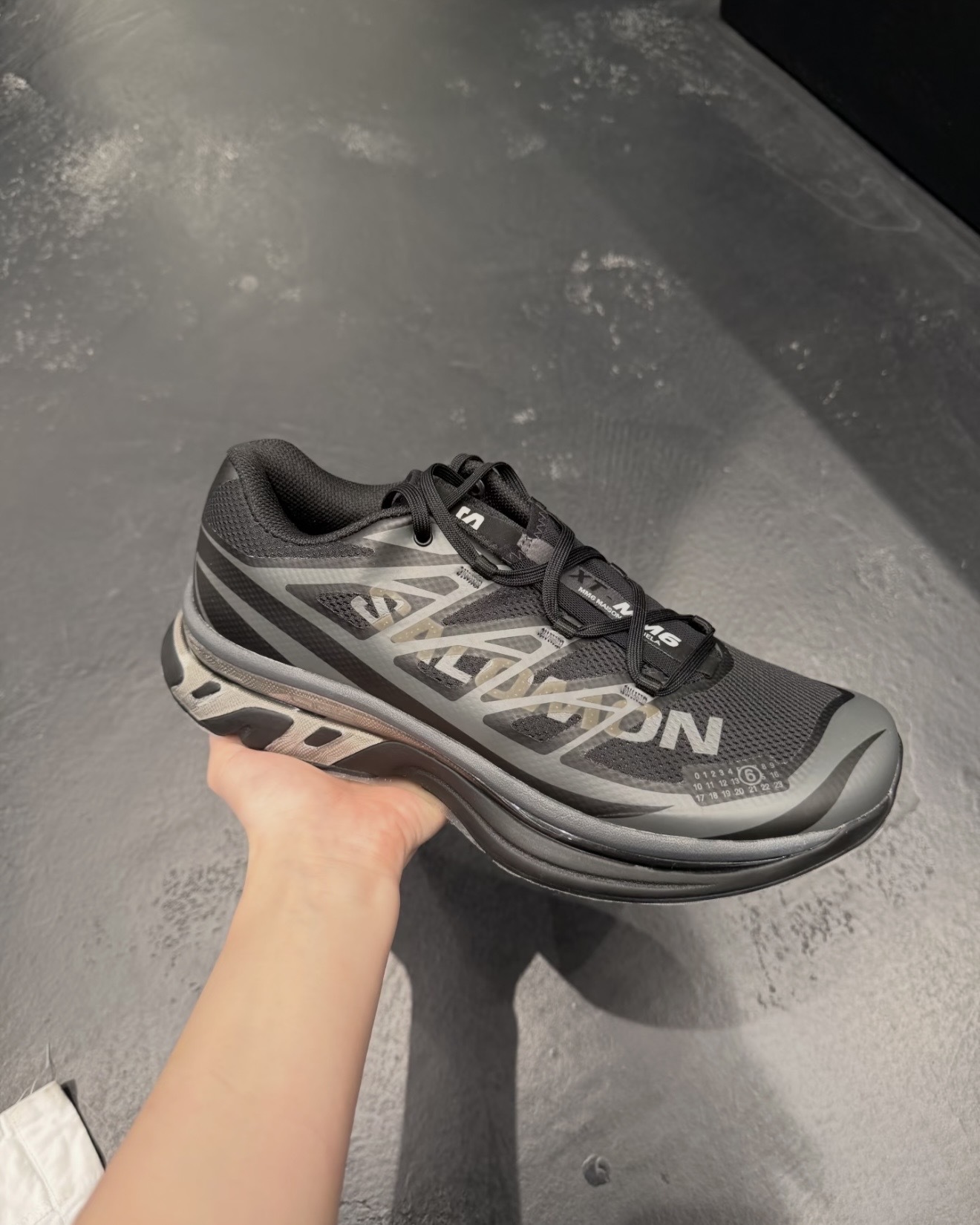 image_76AFD1A1-206C-447E-A588-198D7F53A502_1776440002