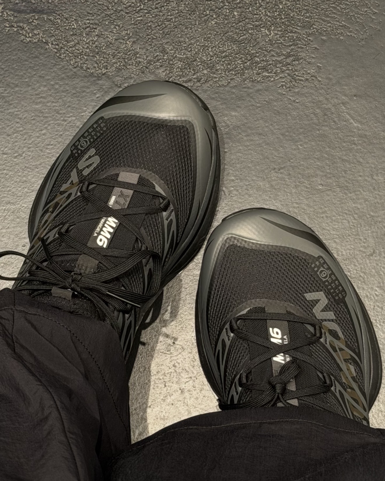 image_724978EB-D1BE-4517-B063-D4C97718E147_1776440002