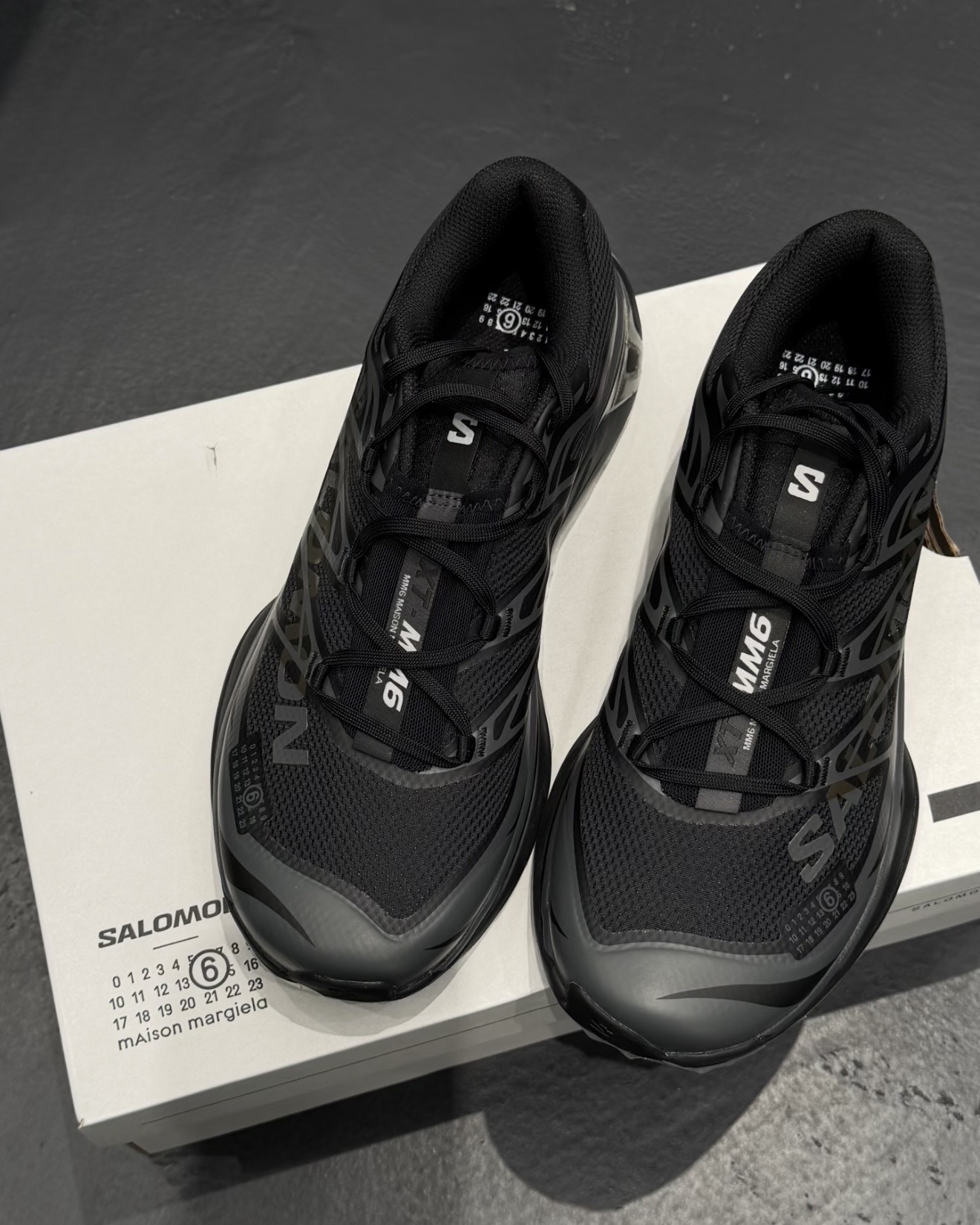 image_47B80DC2-EC74-45F8-8290-E39D42ABDF10_1776440002