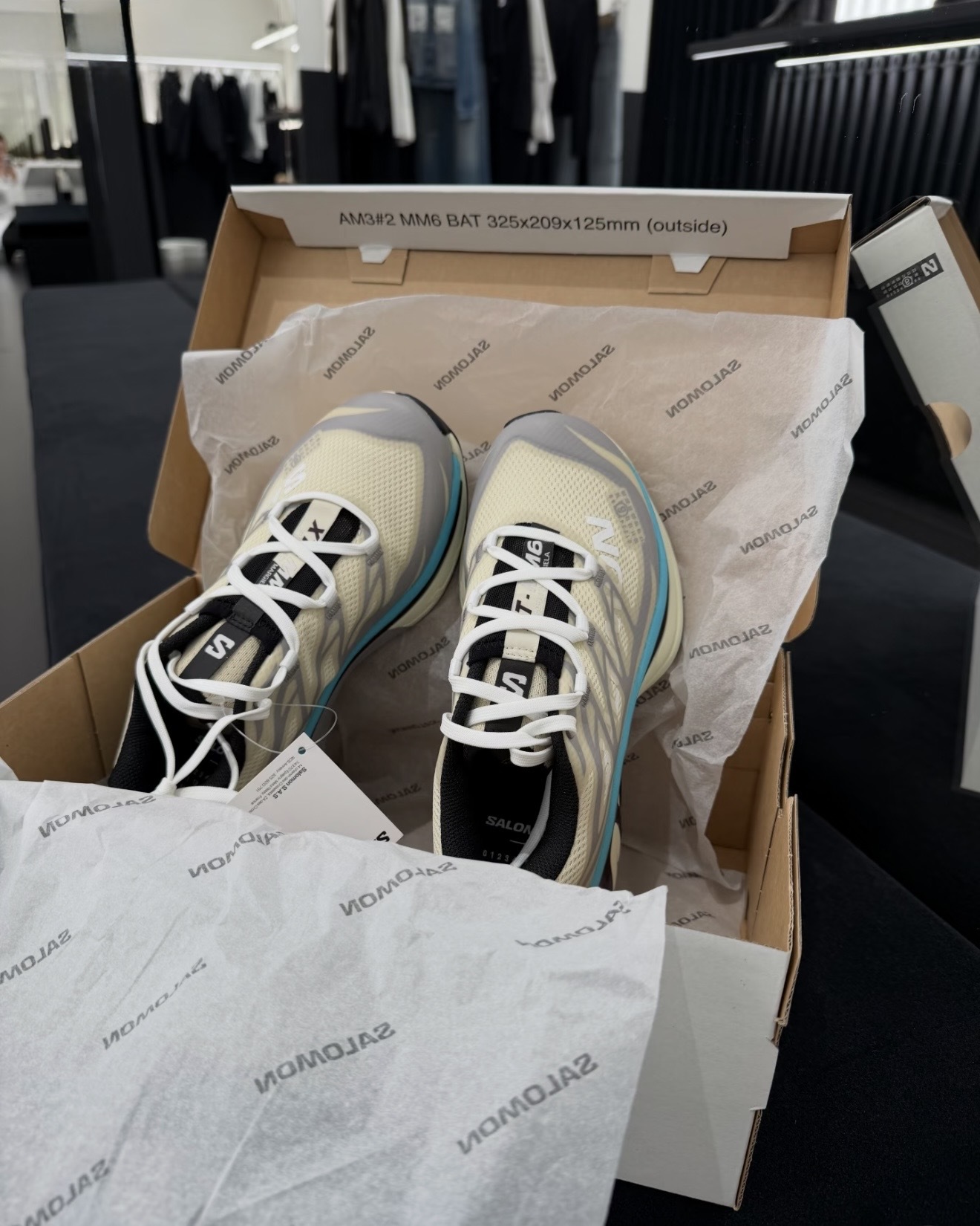 image_2CA37696-00AB-41E7-B312-E14856702899_1776440002