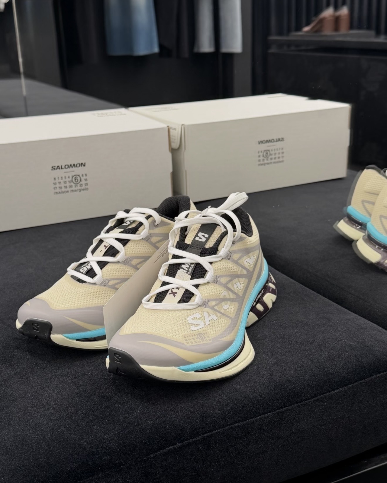 image_ED8E7A18-FFFB-44B9-87F1-35B904510073_1776440002