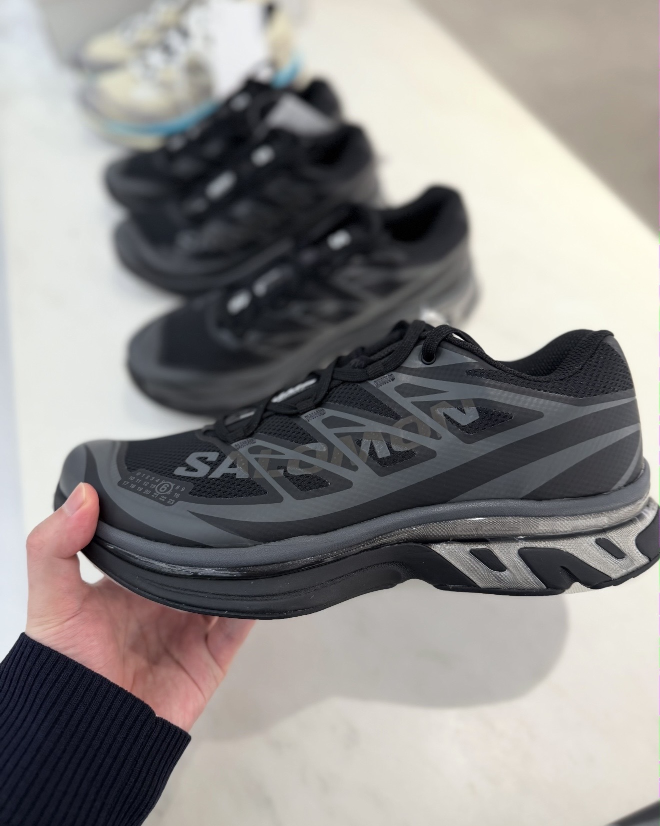 image_139ABD43-89DB-4F1C-BBA9-22B3B44A5C14_1776440002