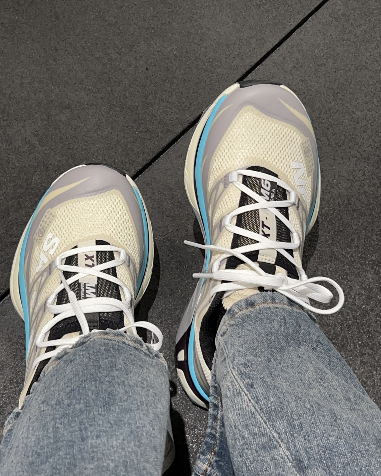 image_C51A0142-6944-4FFF-A9A2-879EF27612DA_1776440002