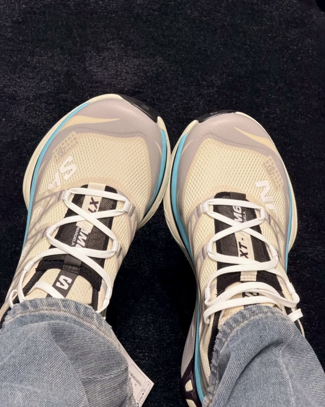 image_AA9A93BF-C411-41BE-A8F7-1A8C69D7EEA1_1776440002