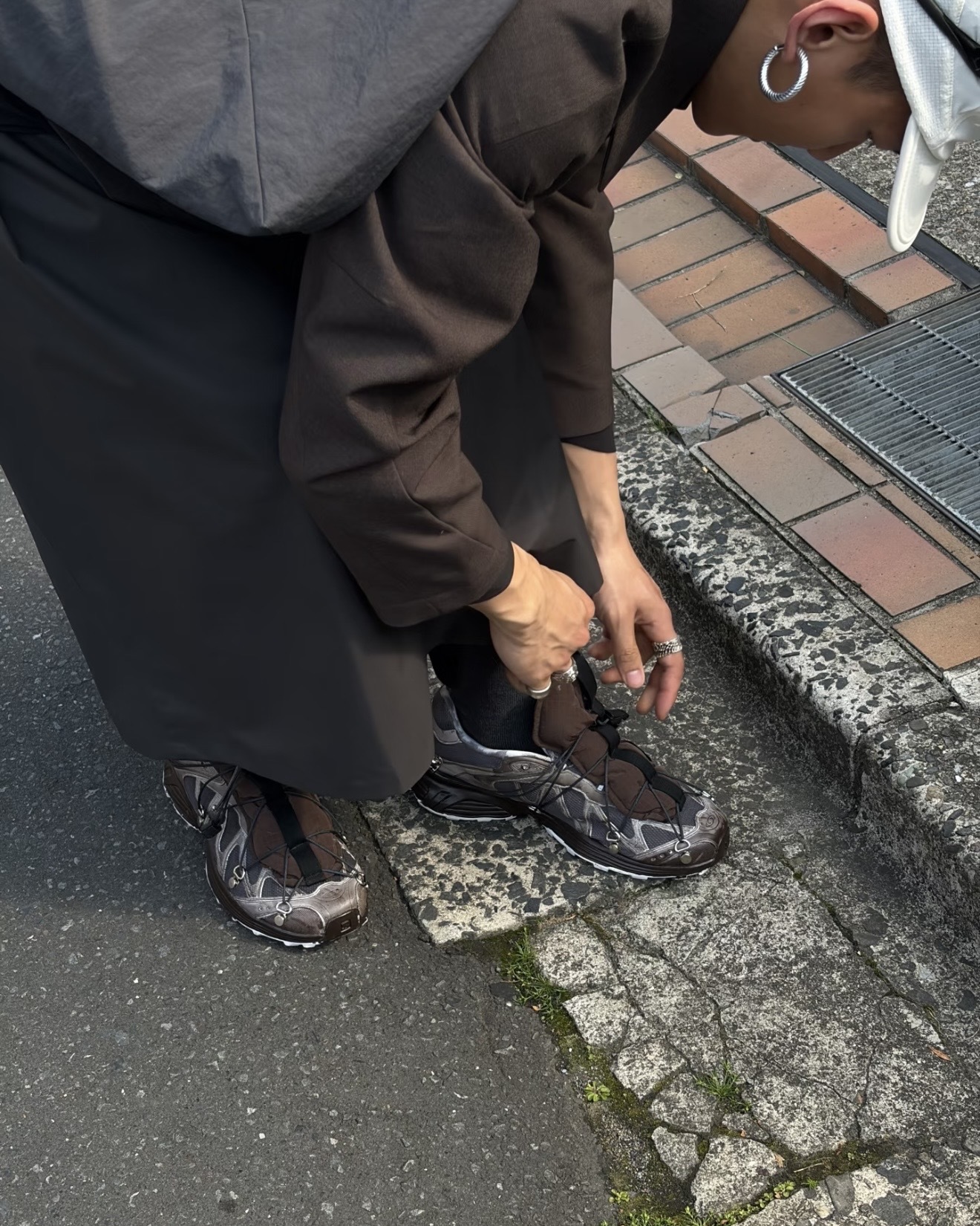 image_211A679F-0FF7-4D9F-9161-AE462CFCACED_1776605218