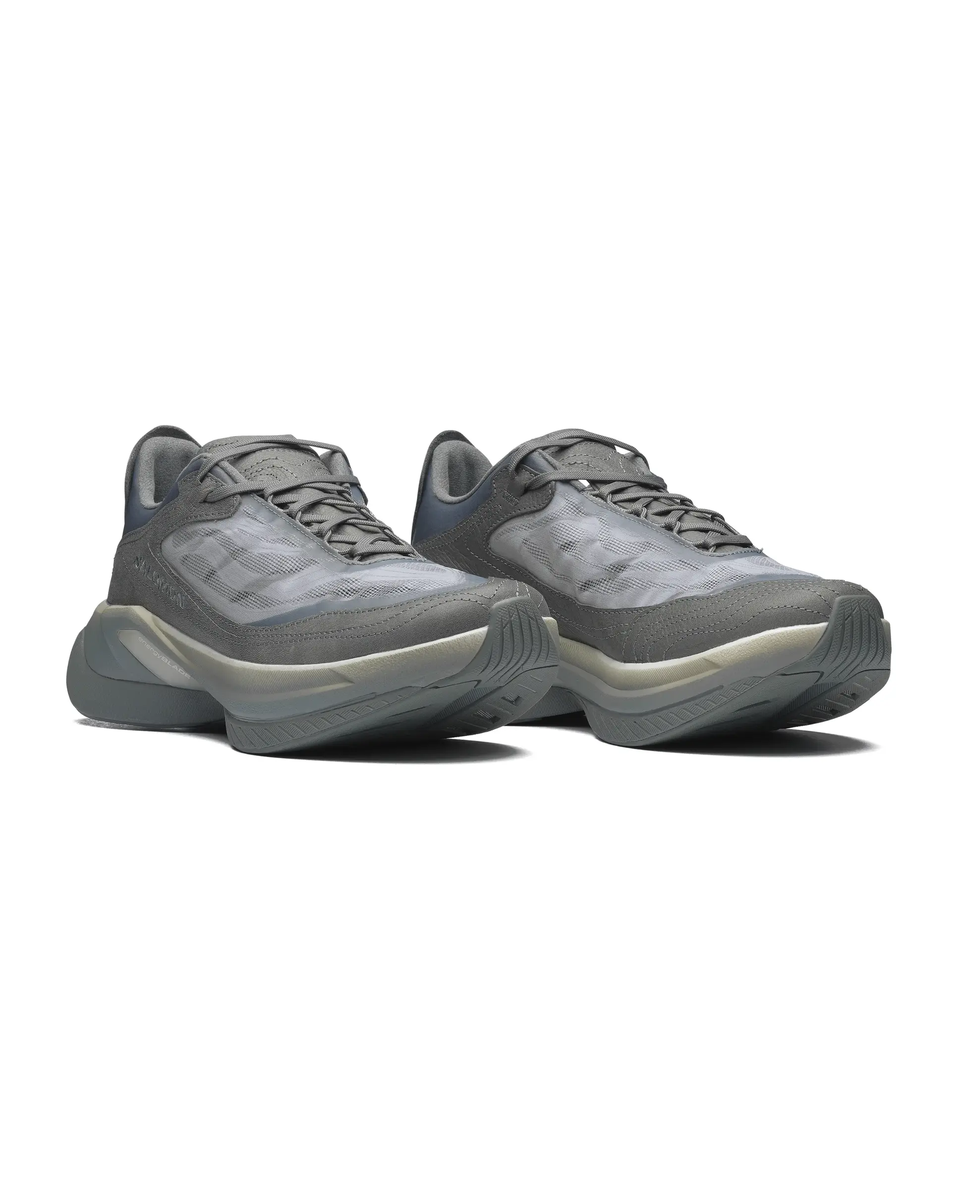 PNG-2000px-max-72dpi (5)