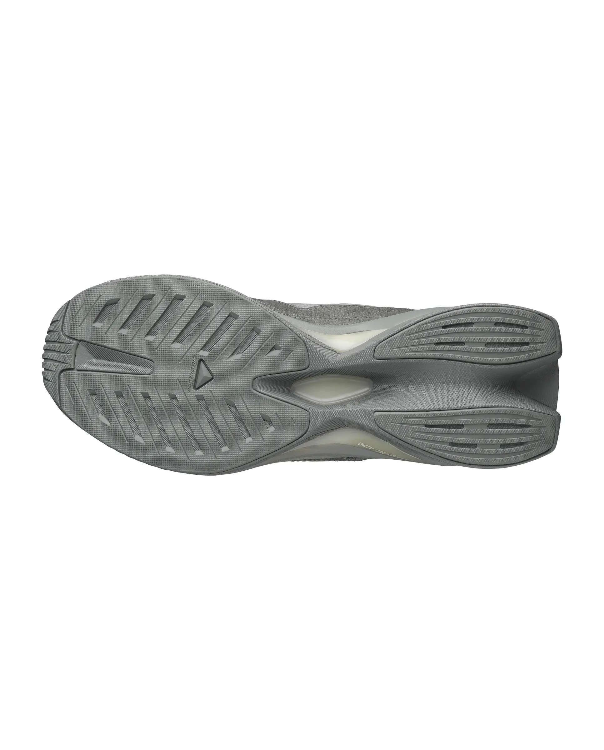 PNG-2000px-max-72dpi (7)