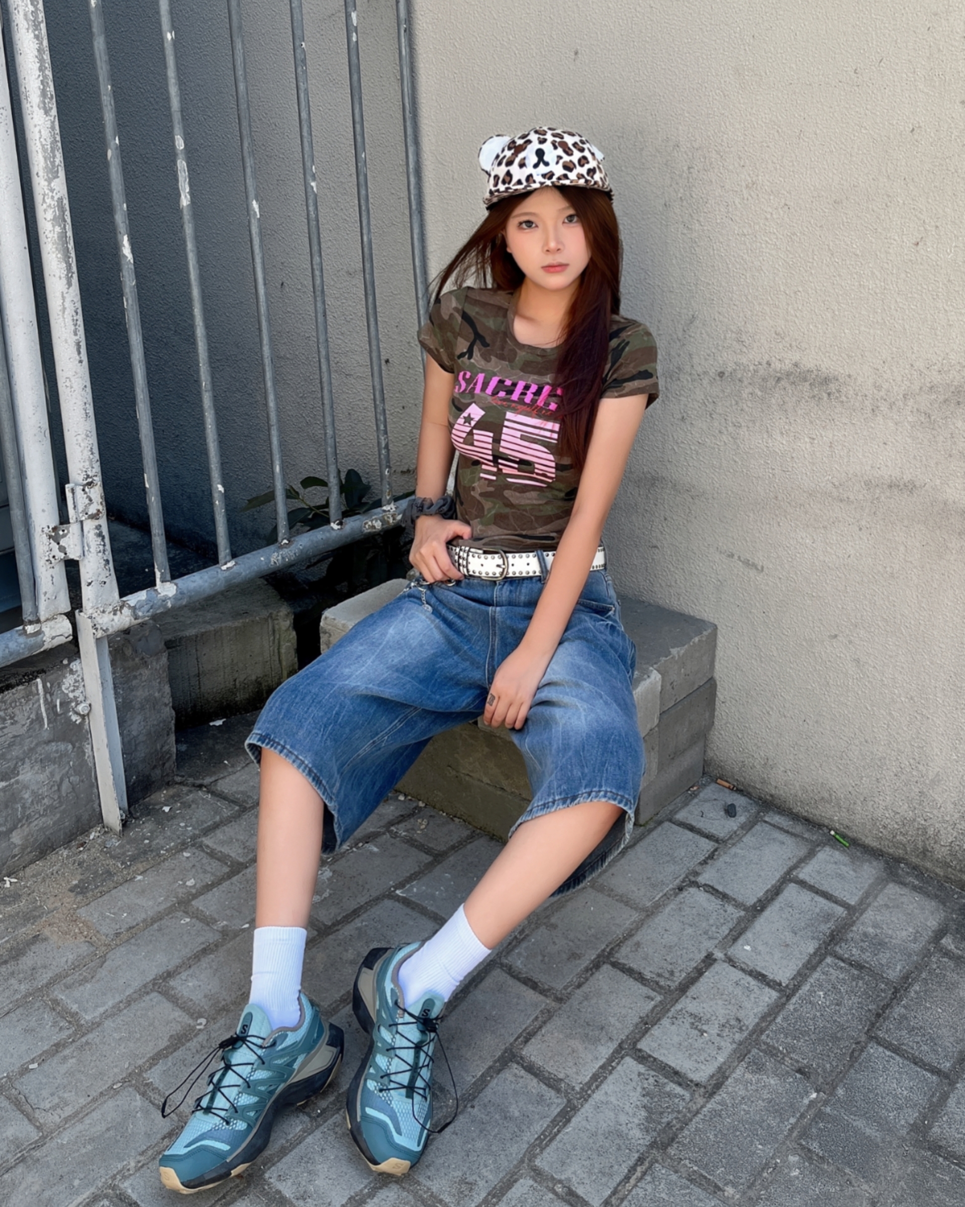 image_62ACDB15-0391-4999-A163-7147FE7EFF23_1777271686