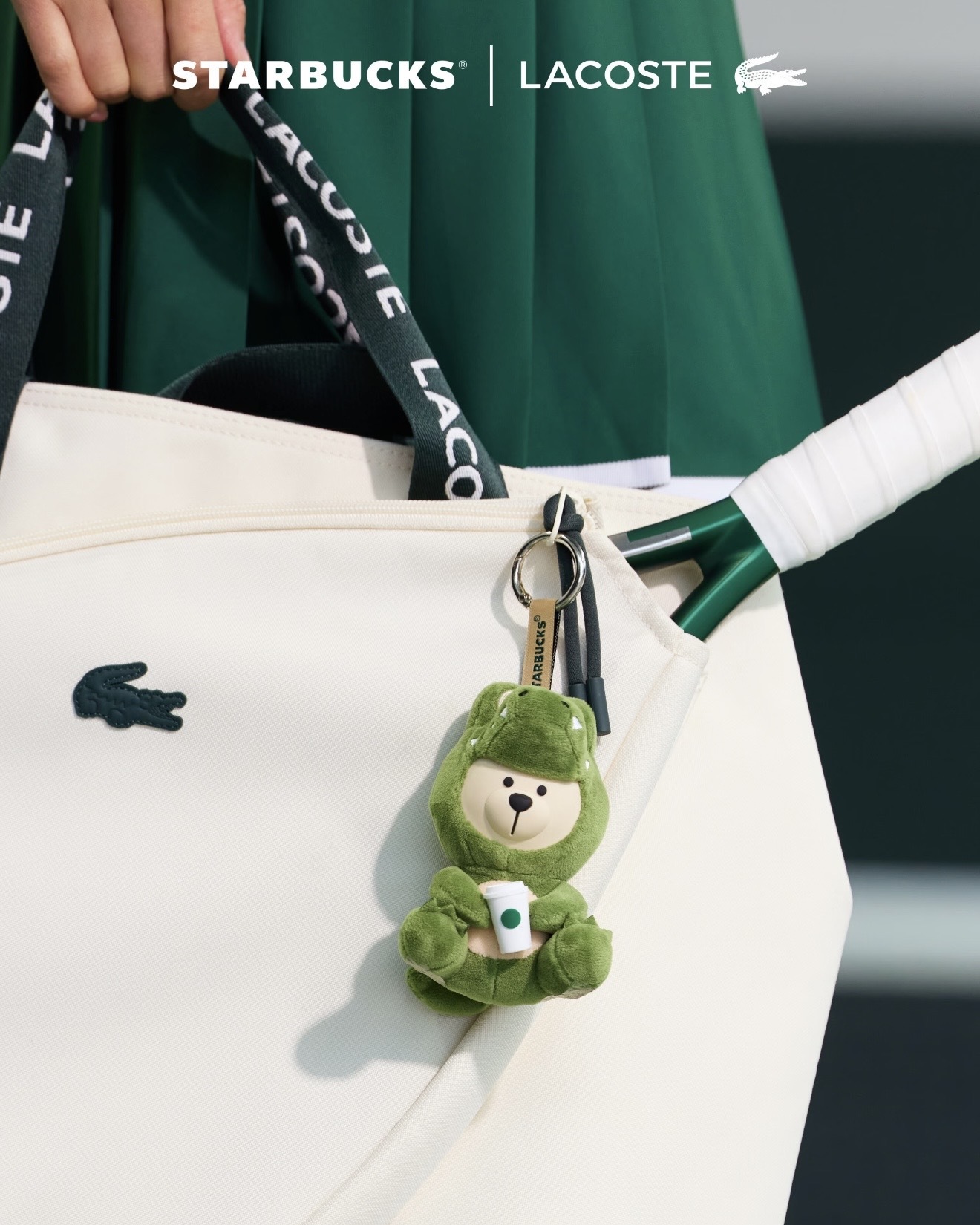 image_ADC36B9D-767A-41BF-B393-D25EC5FEF169_1777369411