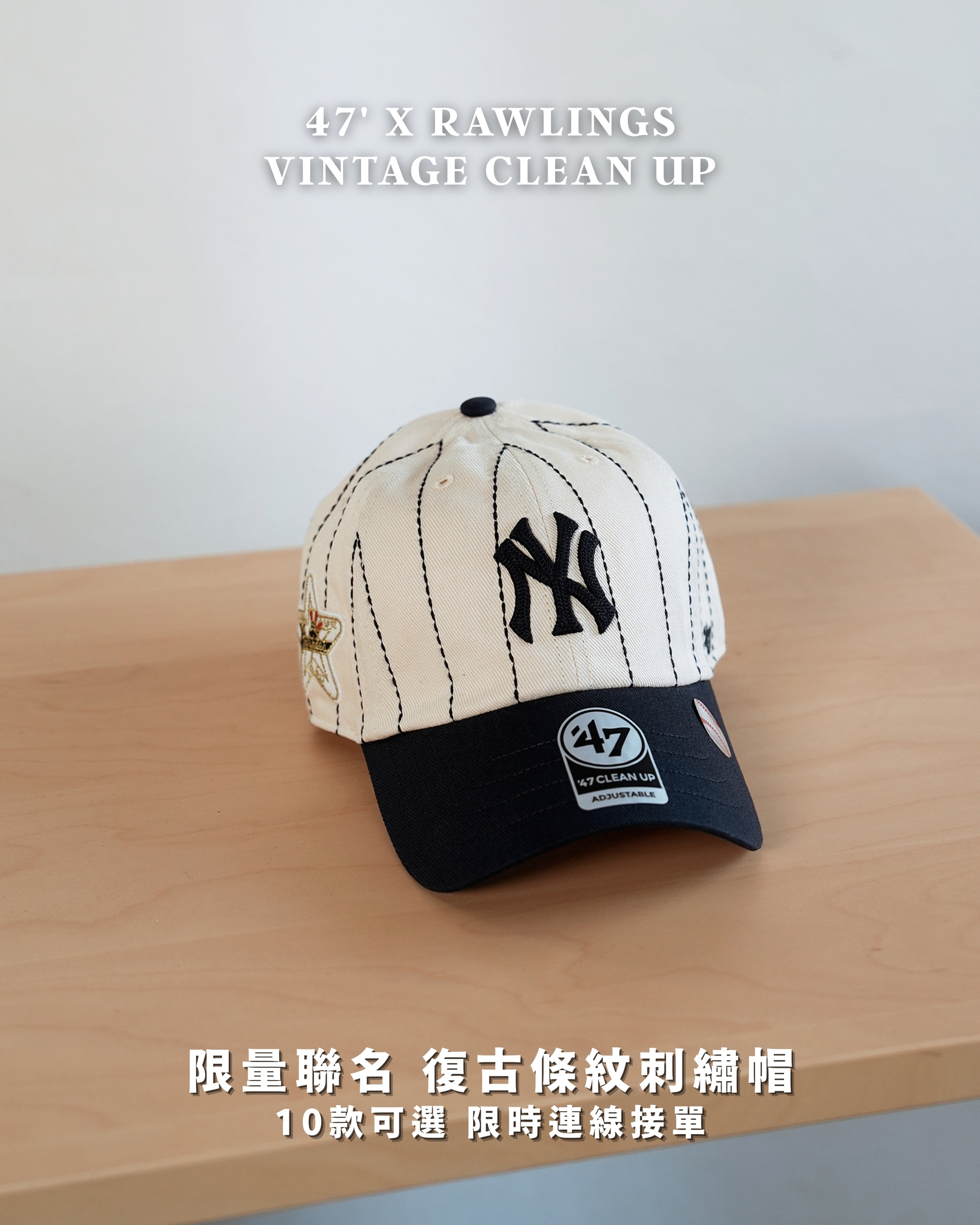 image_DD44ADF5-F9D2-4E70-9CA6-F6A81A6E7757_1778505265