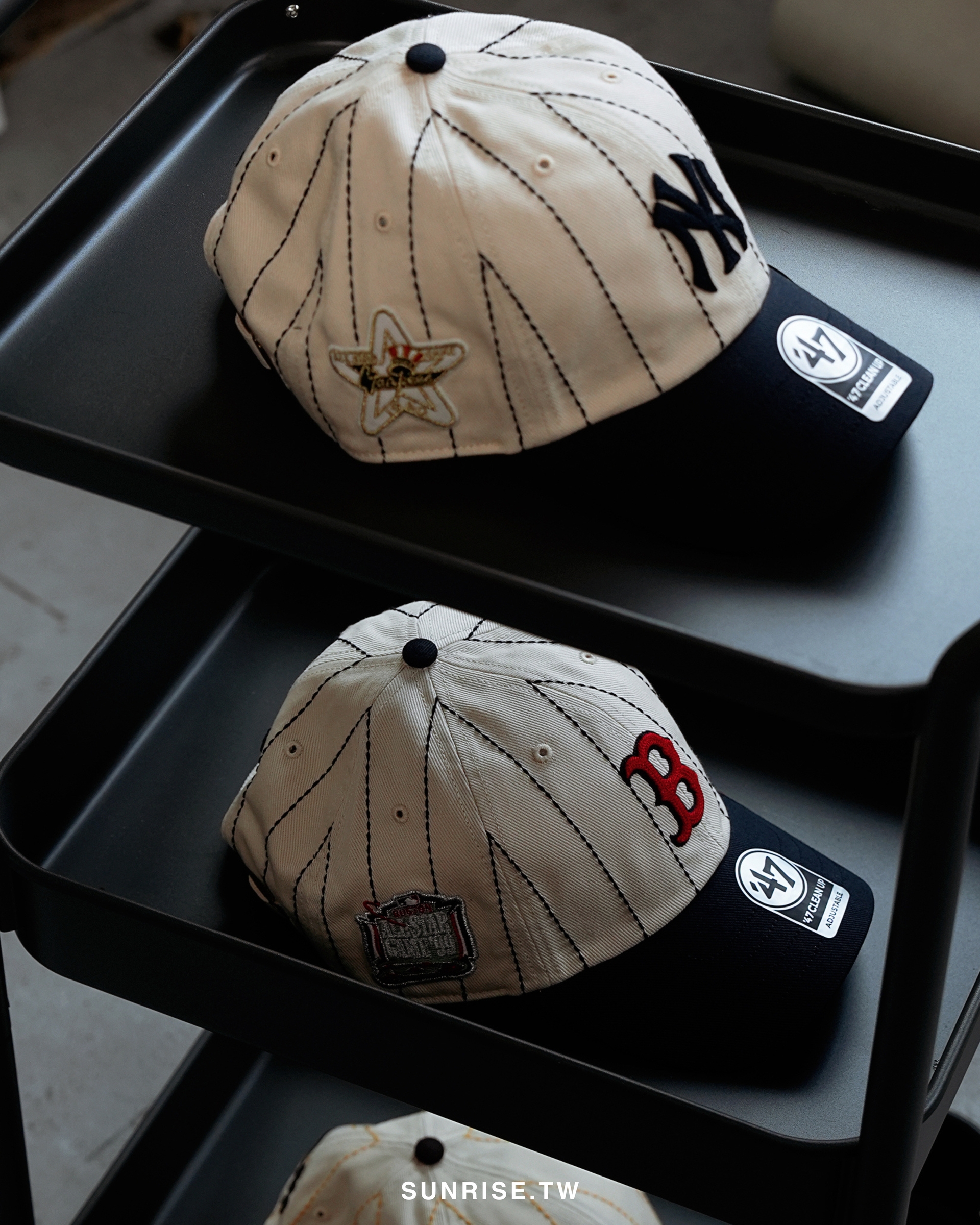 image_1A3DE7AB-D80C-4B37-9180-D5DB186EF4BC_1778505265