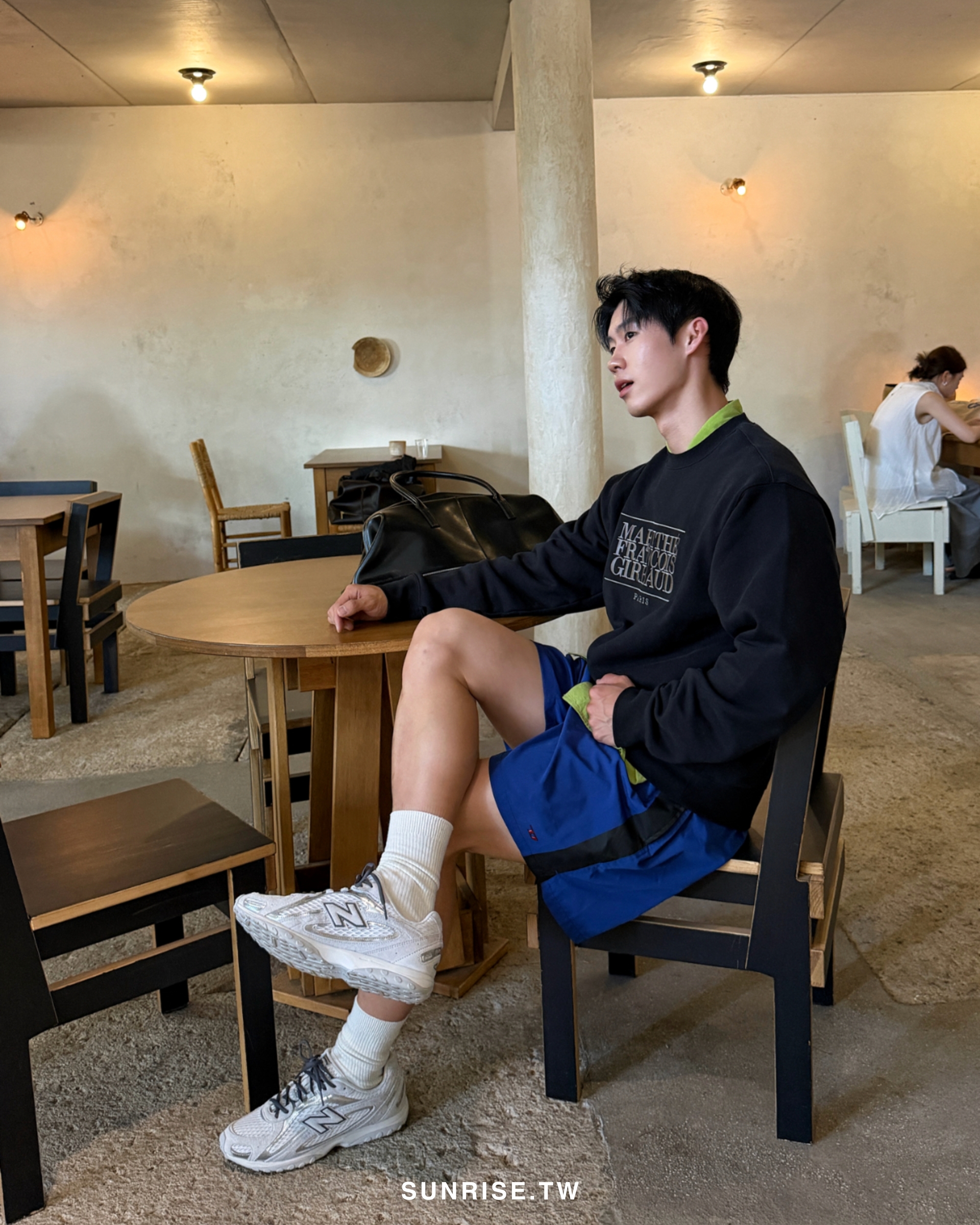 image_D9128DEF-4996-45E2-9E2D-6B85F0DC8E77_1778574015