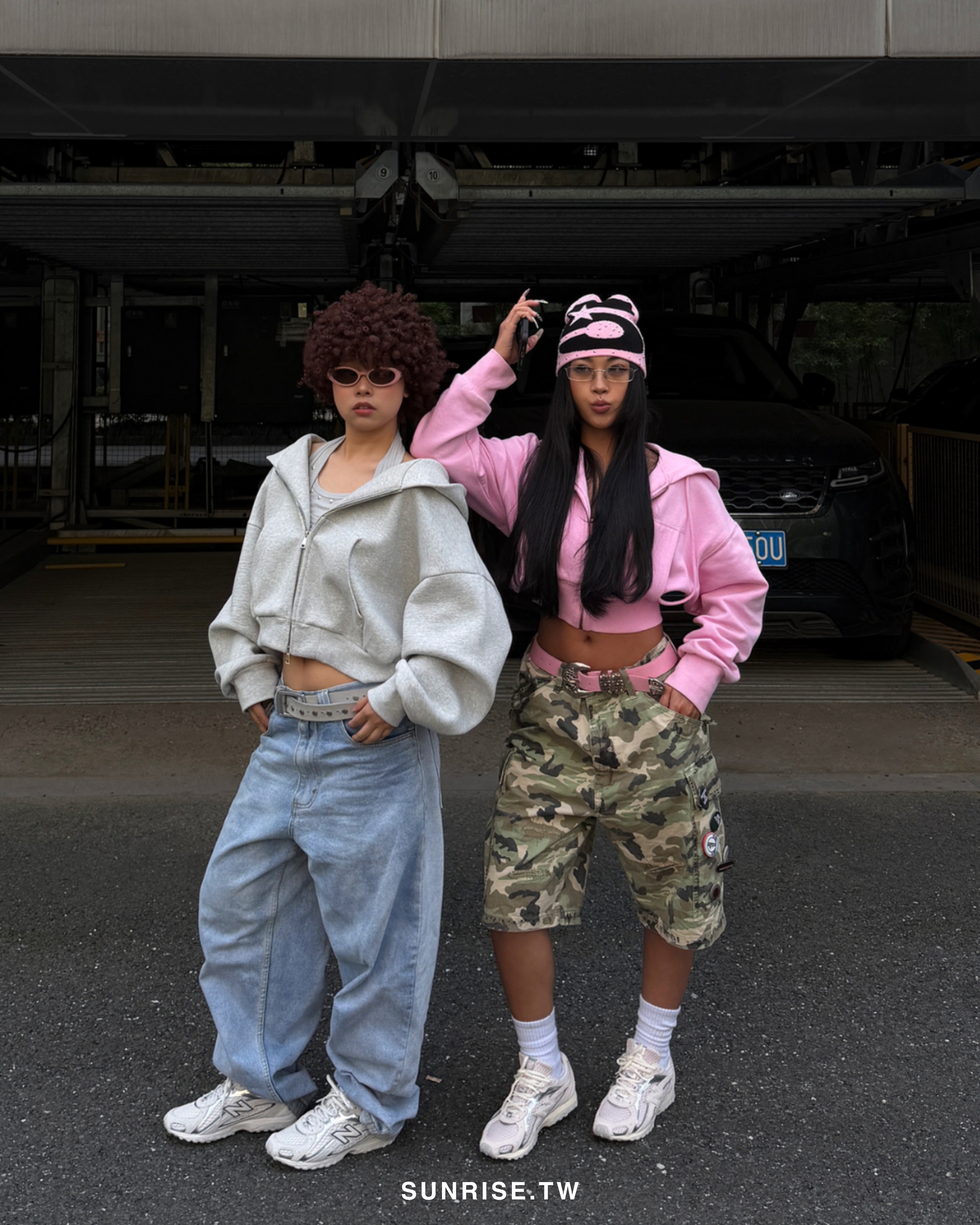 image_AE48666E-6993-4F0B-9F69-CC0C7DC528A6_1778574015