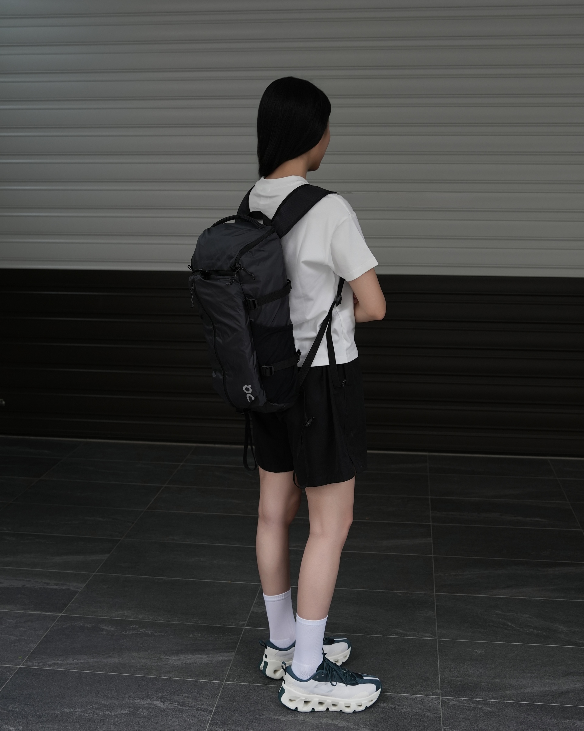 image_A5E8ABCF-087C-44F5-A336-634FB91C9A69_1778838904